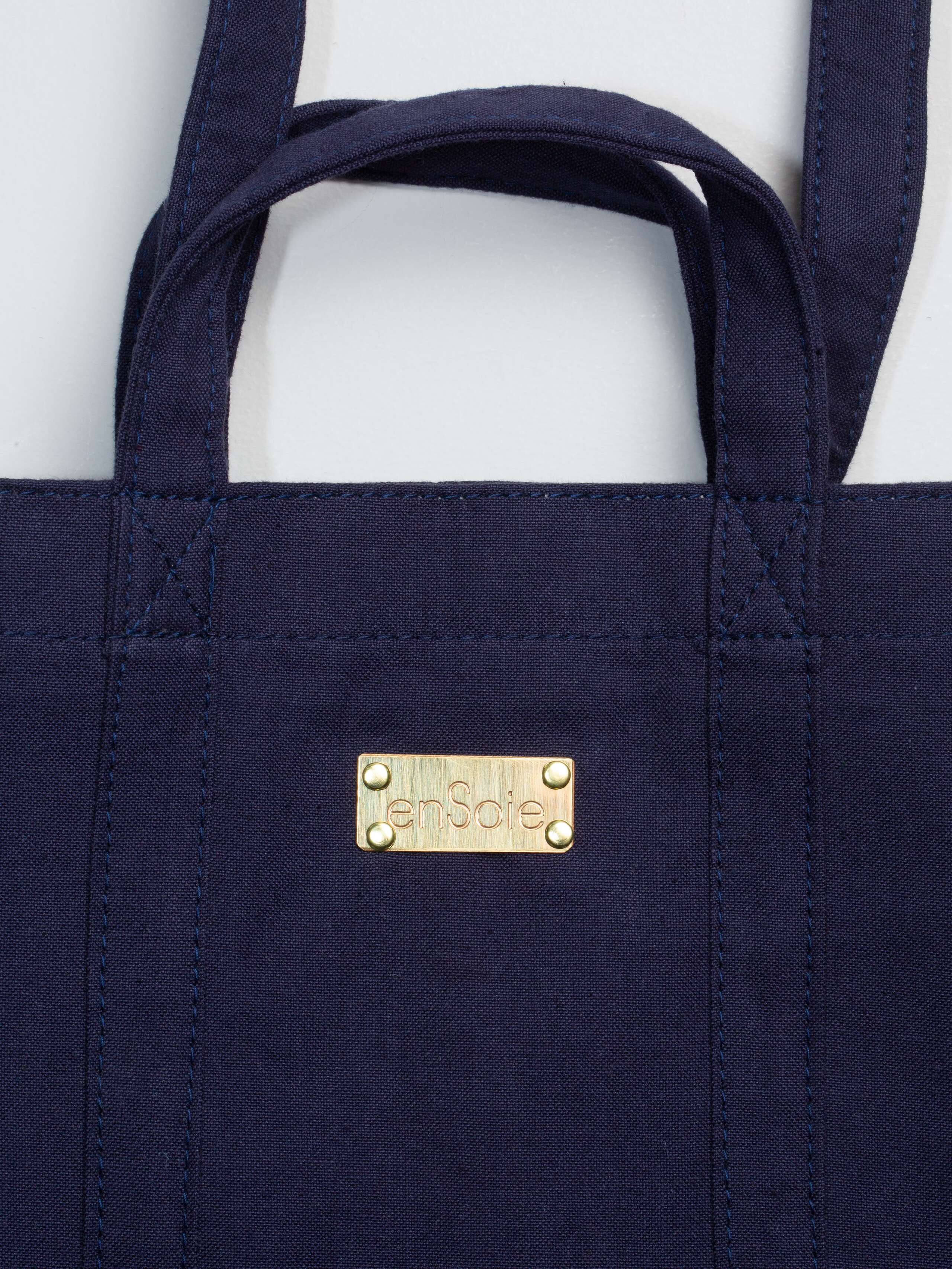 Cabas bags Uni