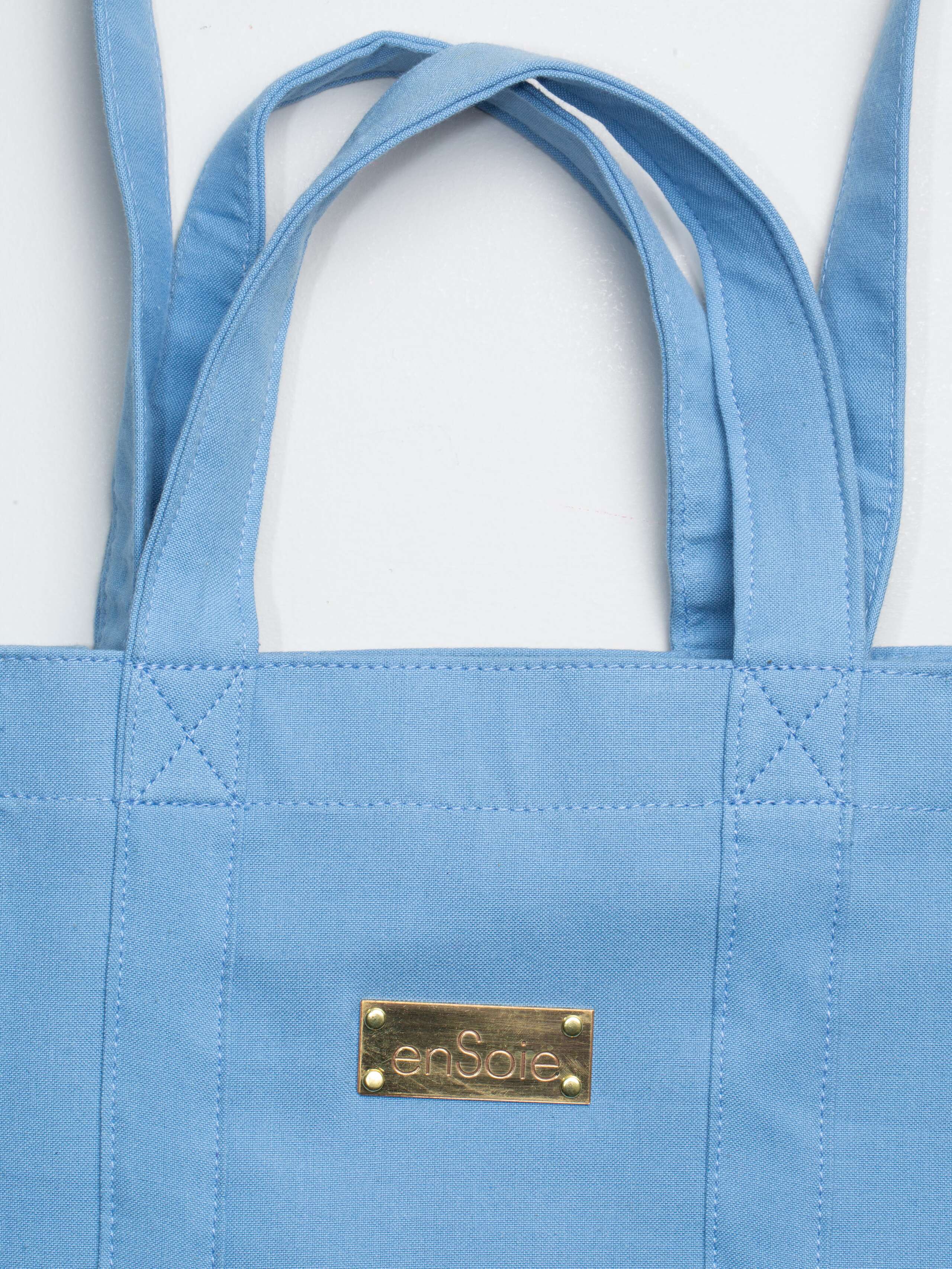 Cabas bags Uni
