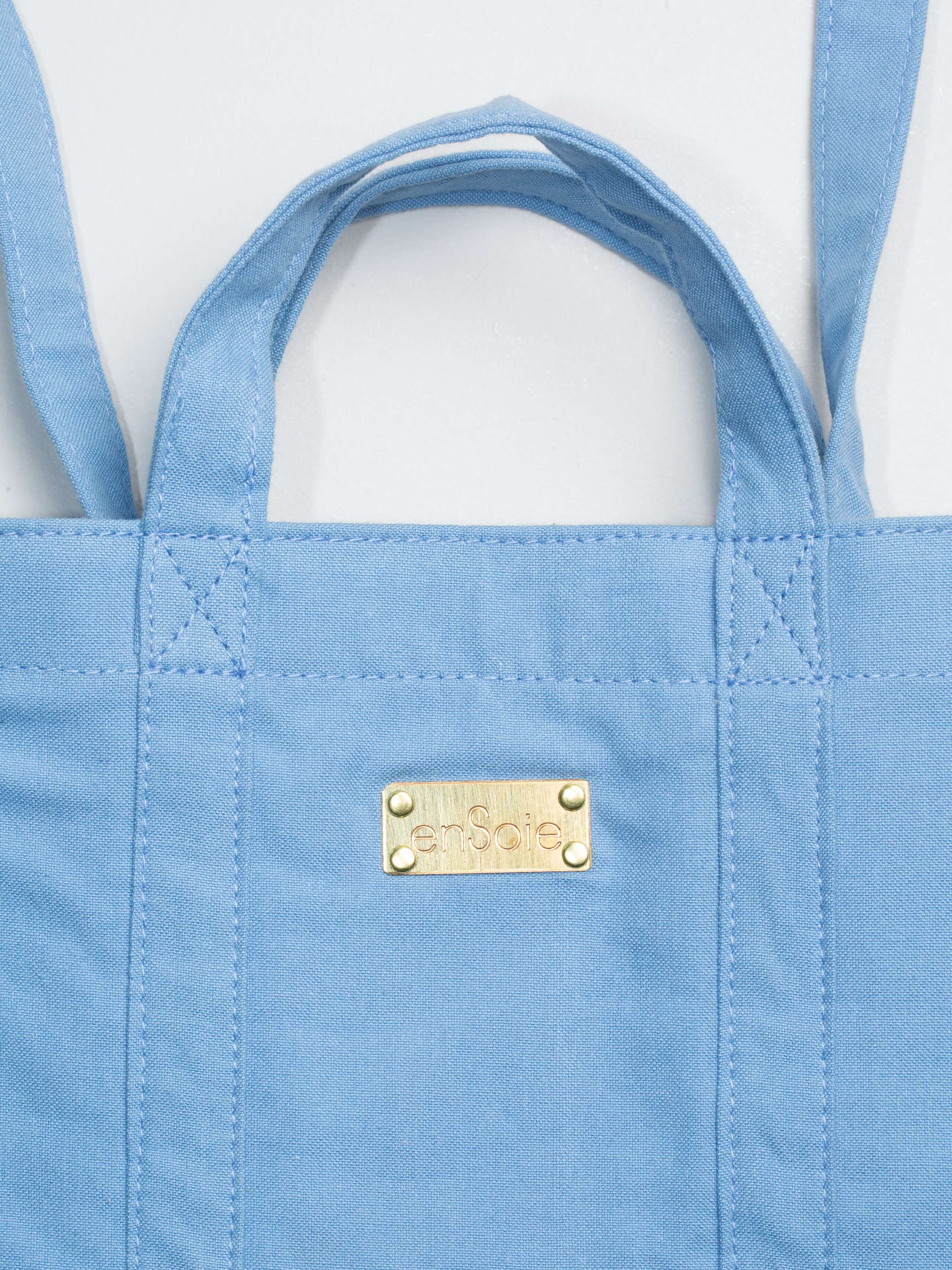 Cabas bags Uni
