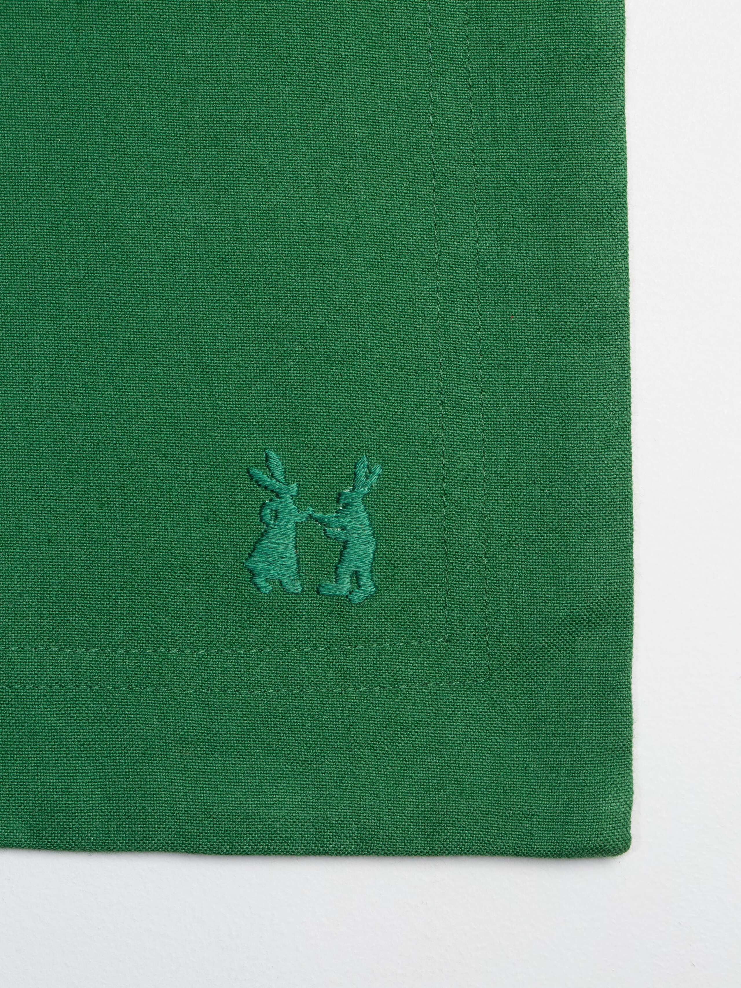 Uni placemats