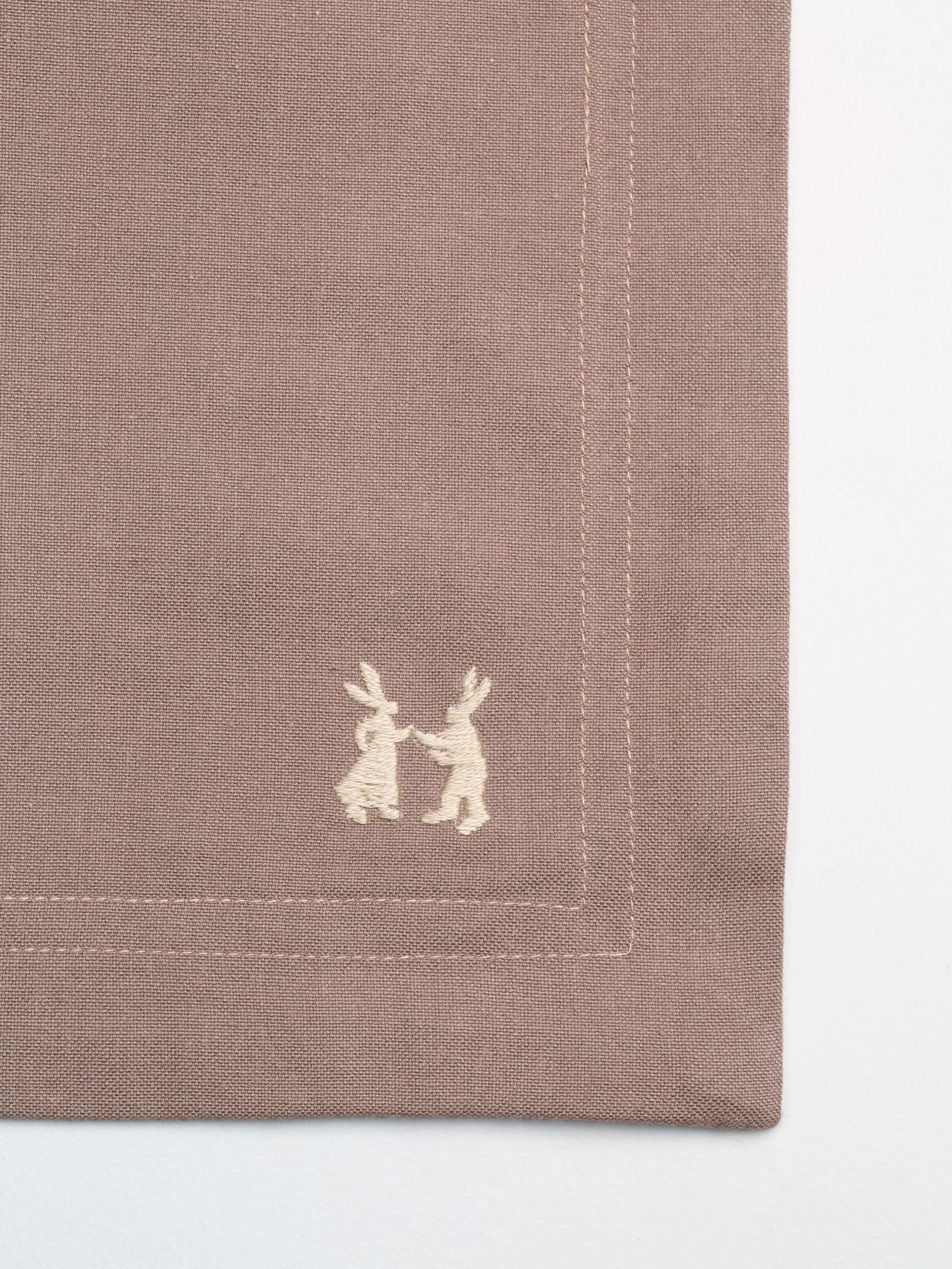 Uni placemats