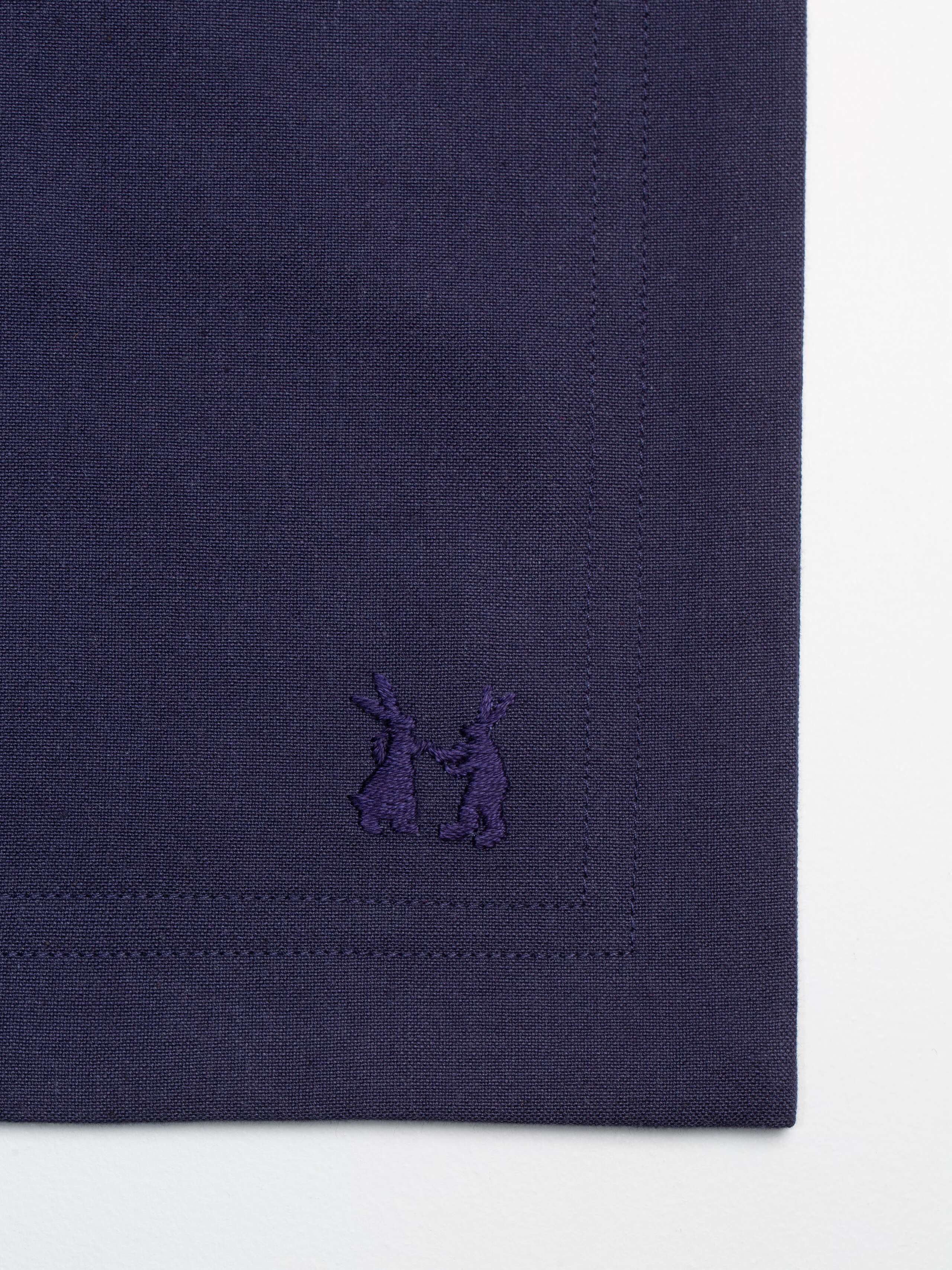 Uni placemats