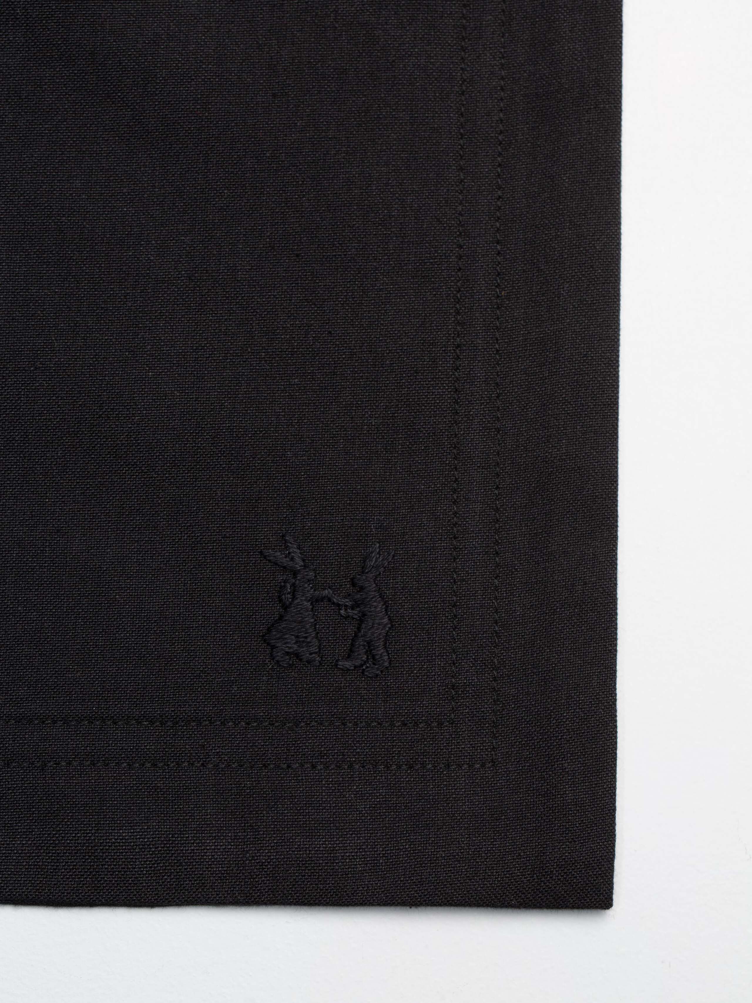 Uni placemats