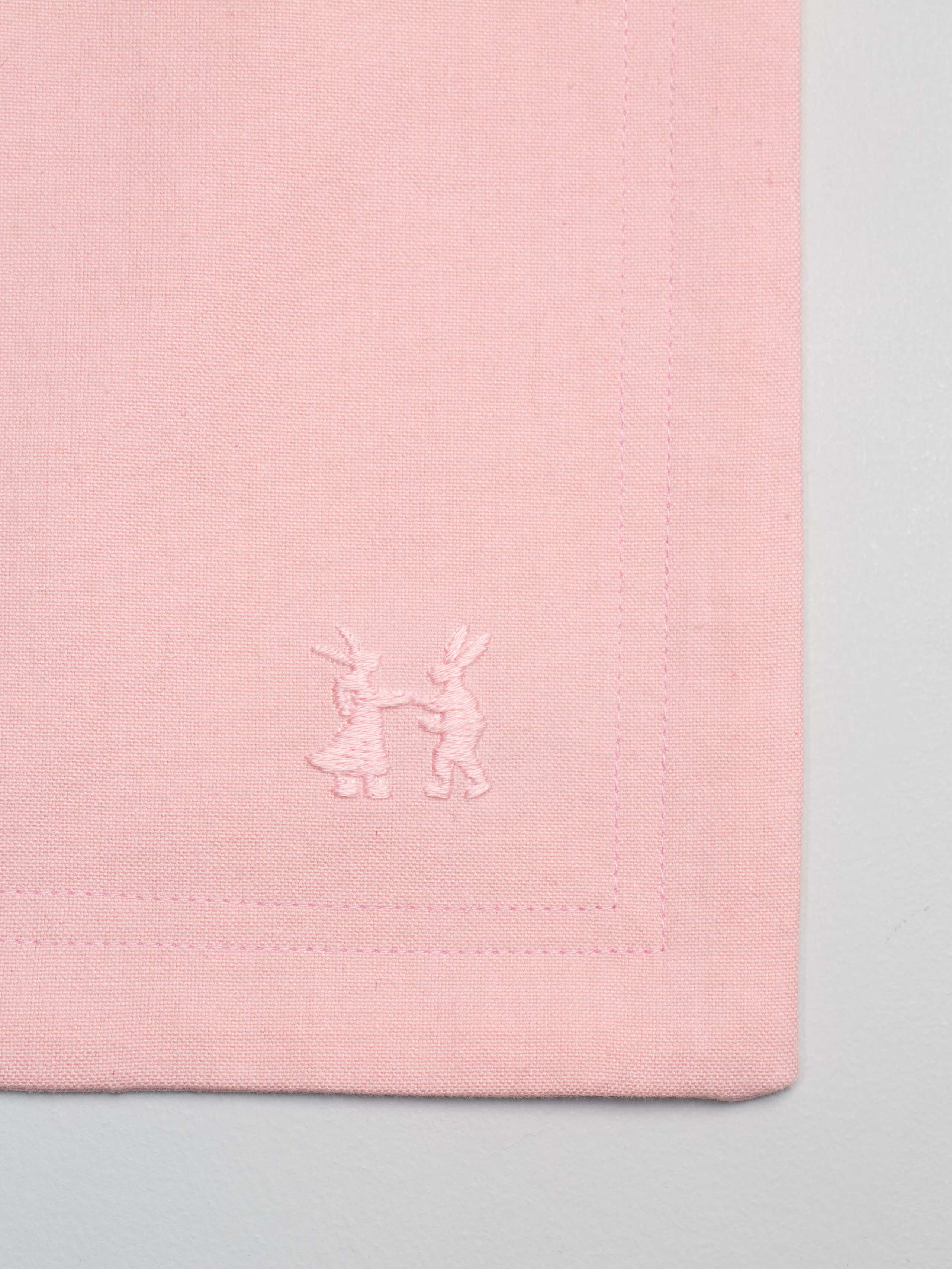 Uni placemats