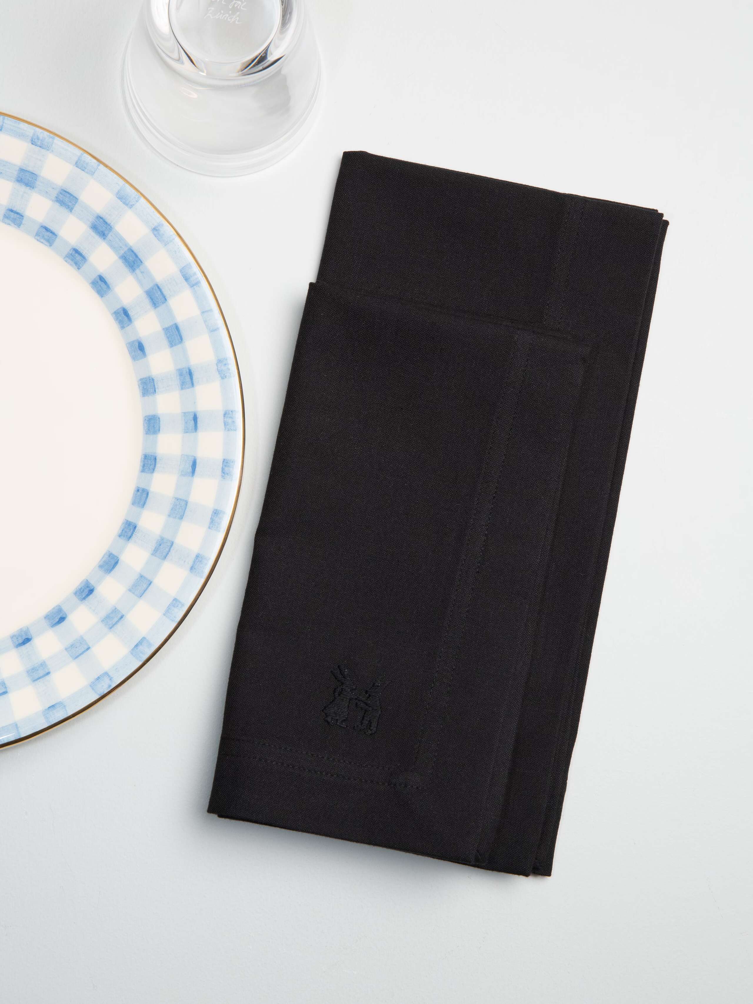 Napkins Uni