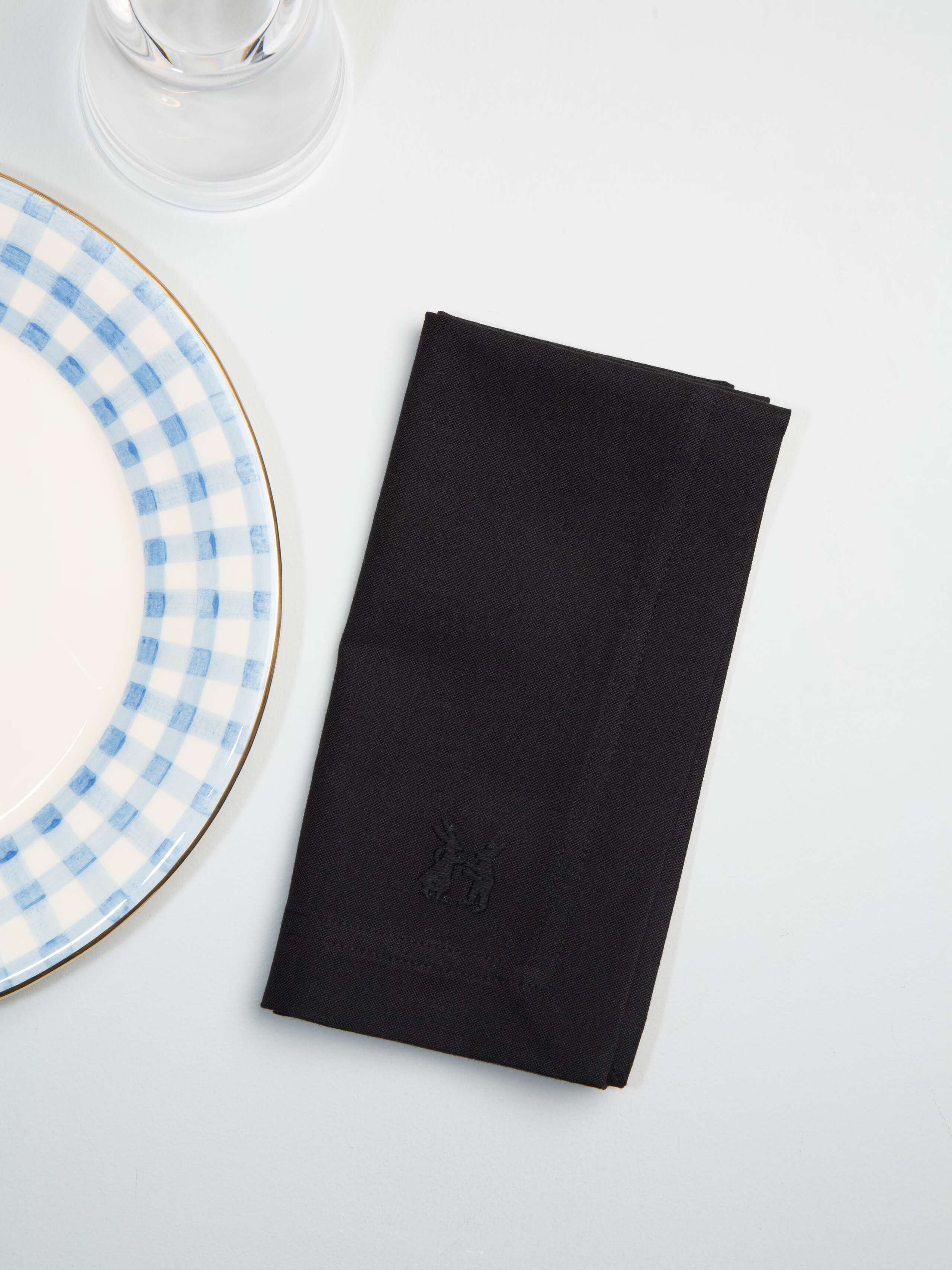 Napkins Uni