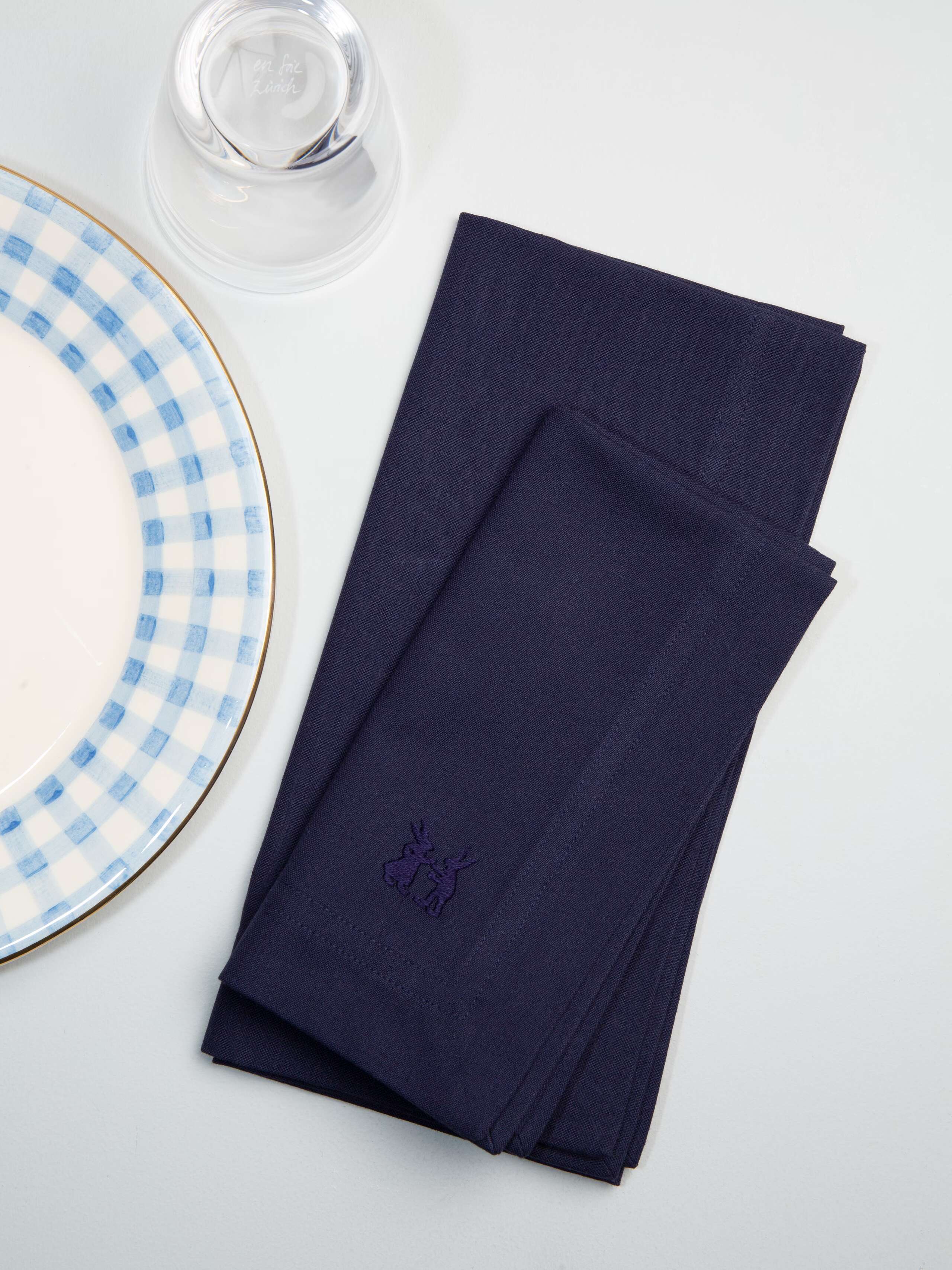 Napkins Uni