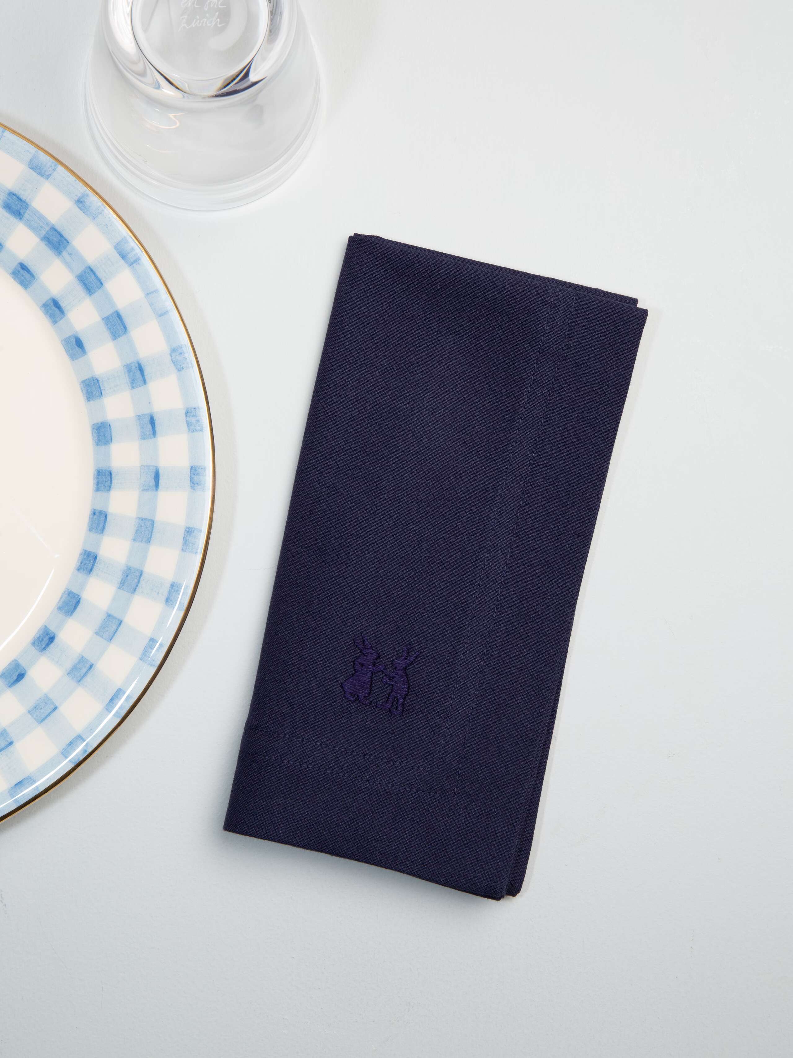 Napkins Uni