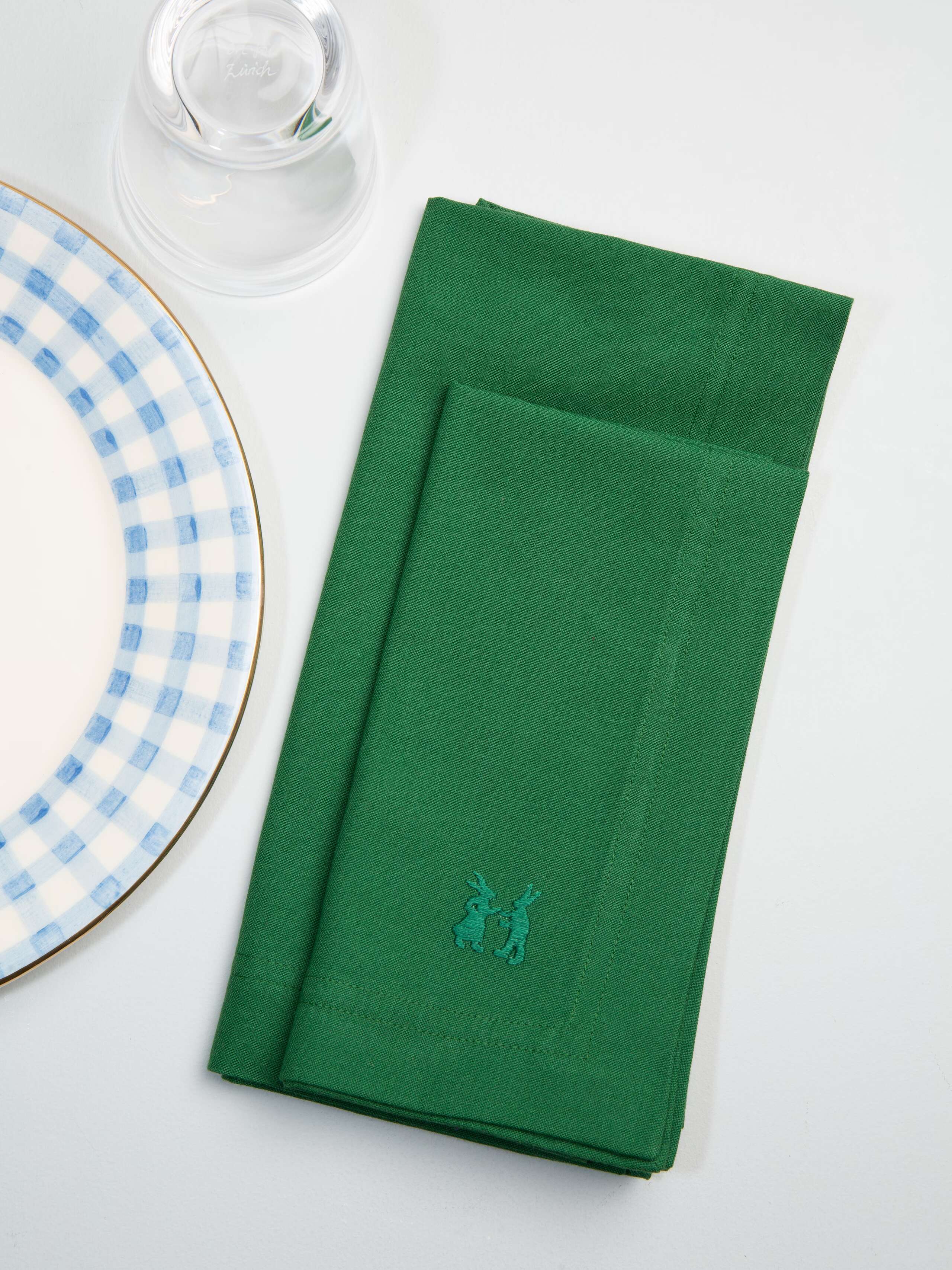 Napkins Uni