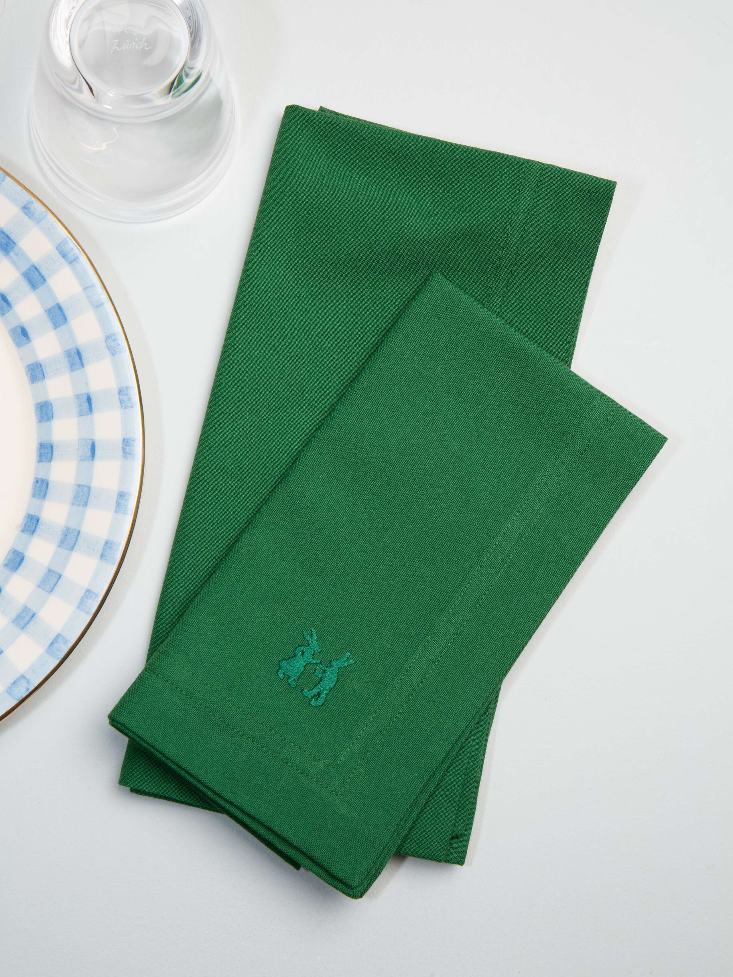 Napkins Uni
