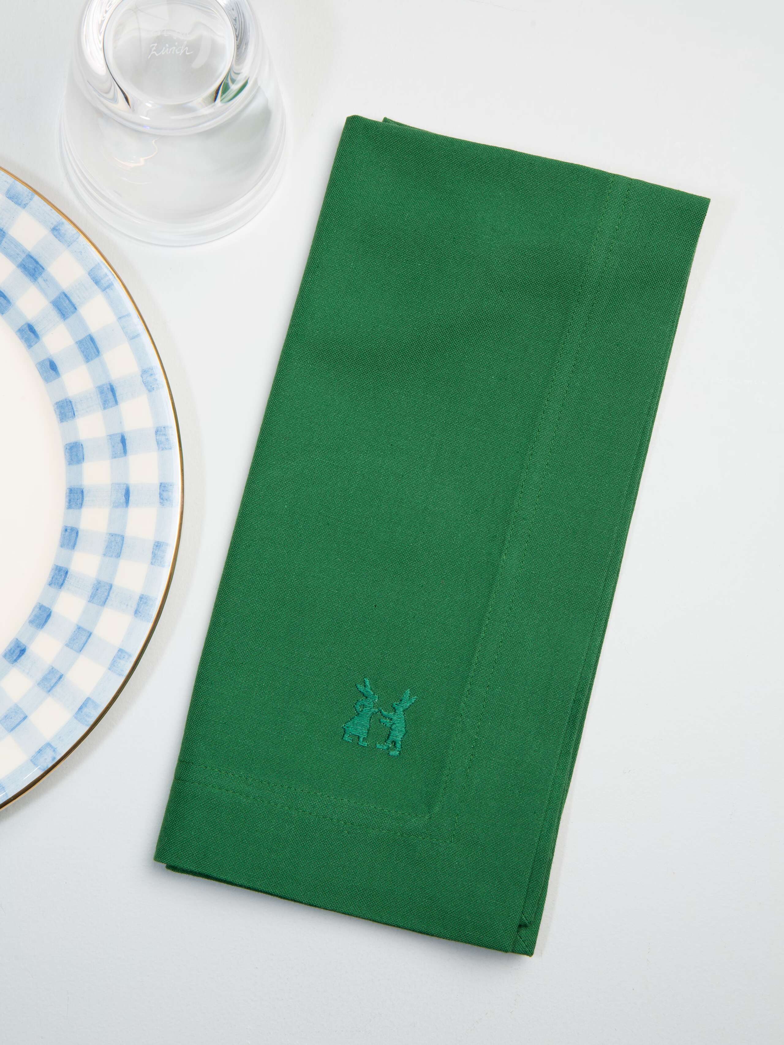 Napkins Uni
