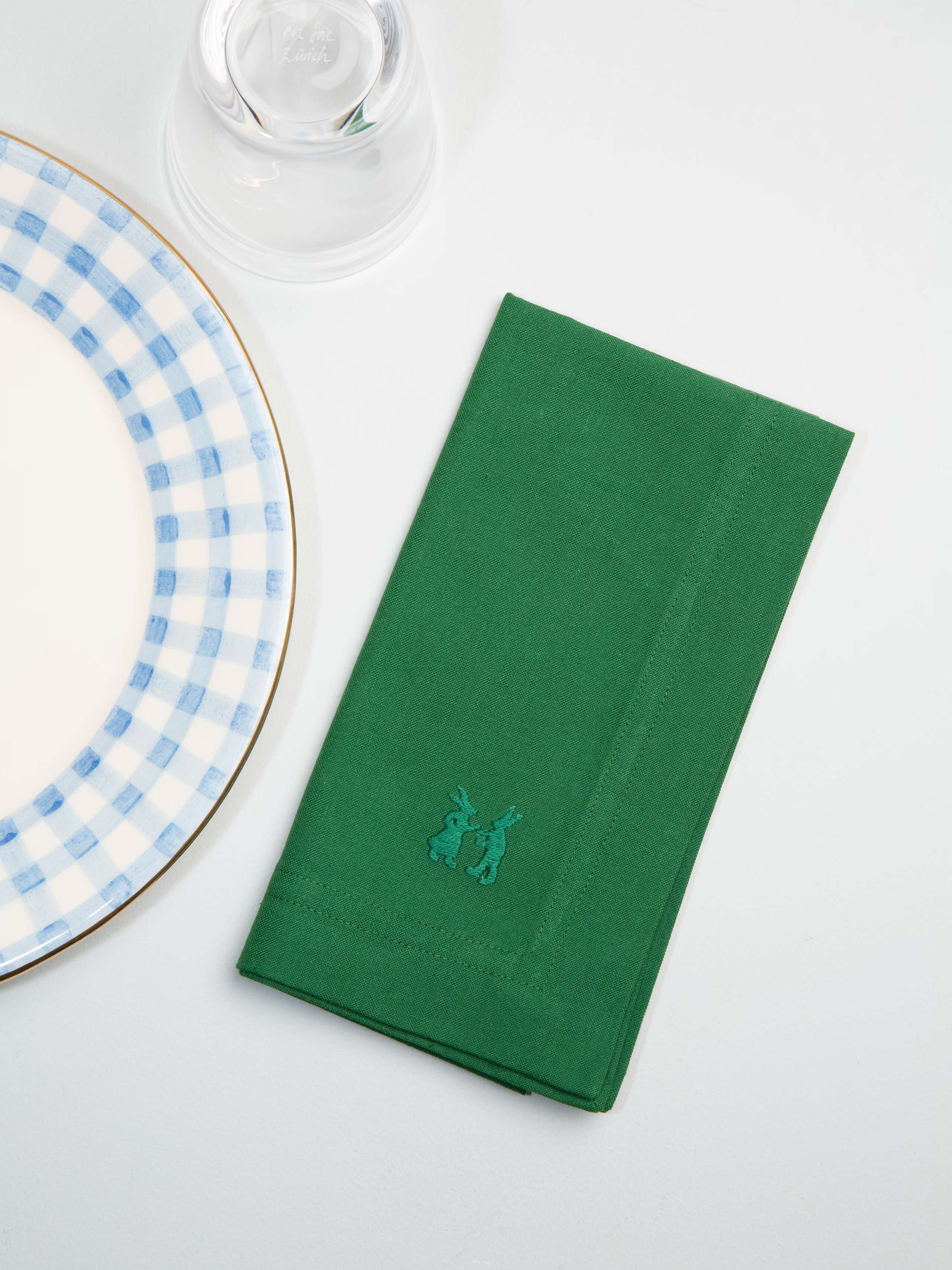 Napkins Uni