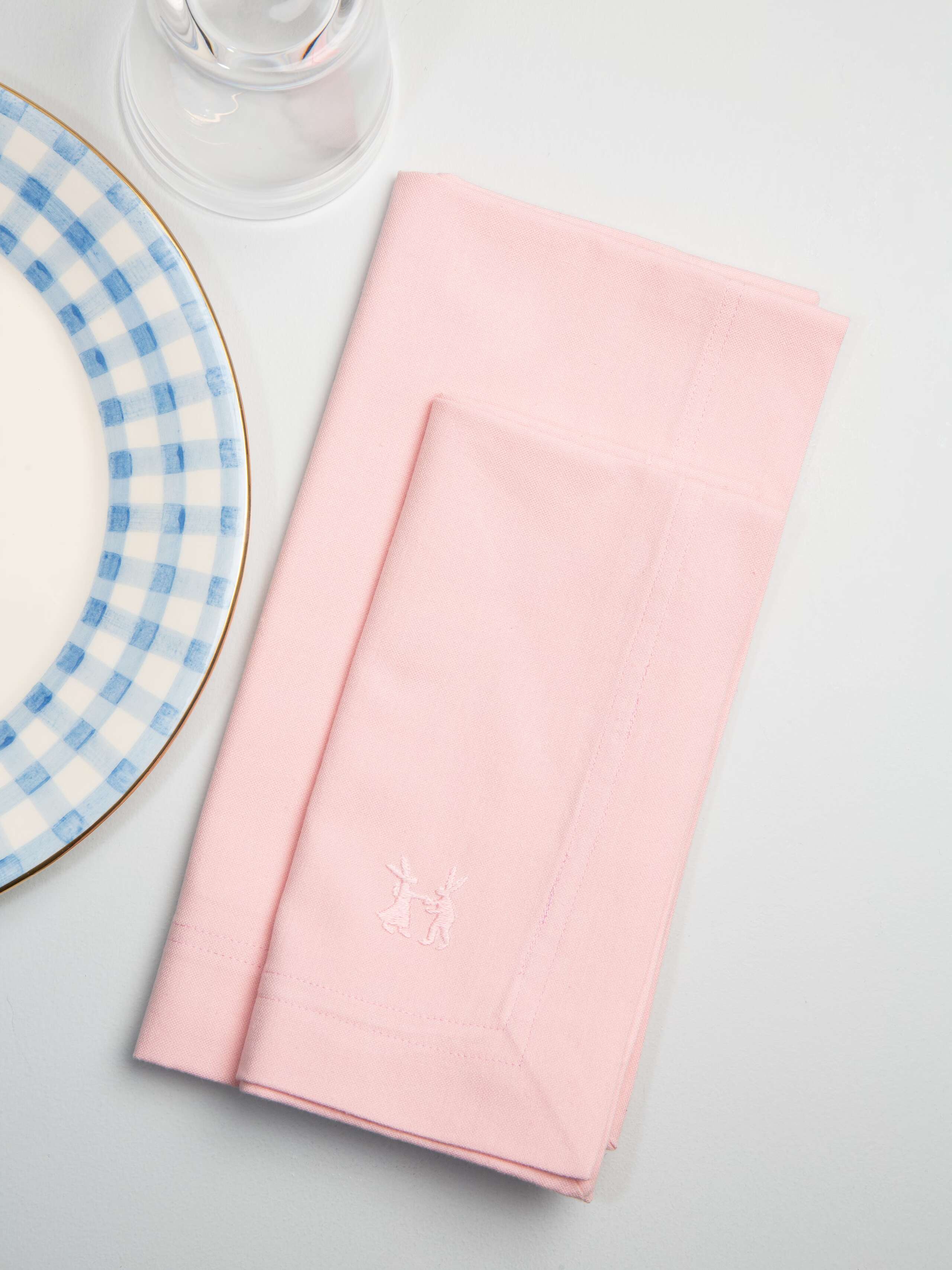Napkins Uni