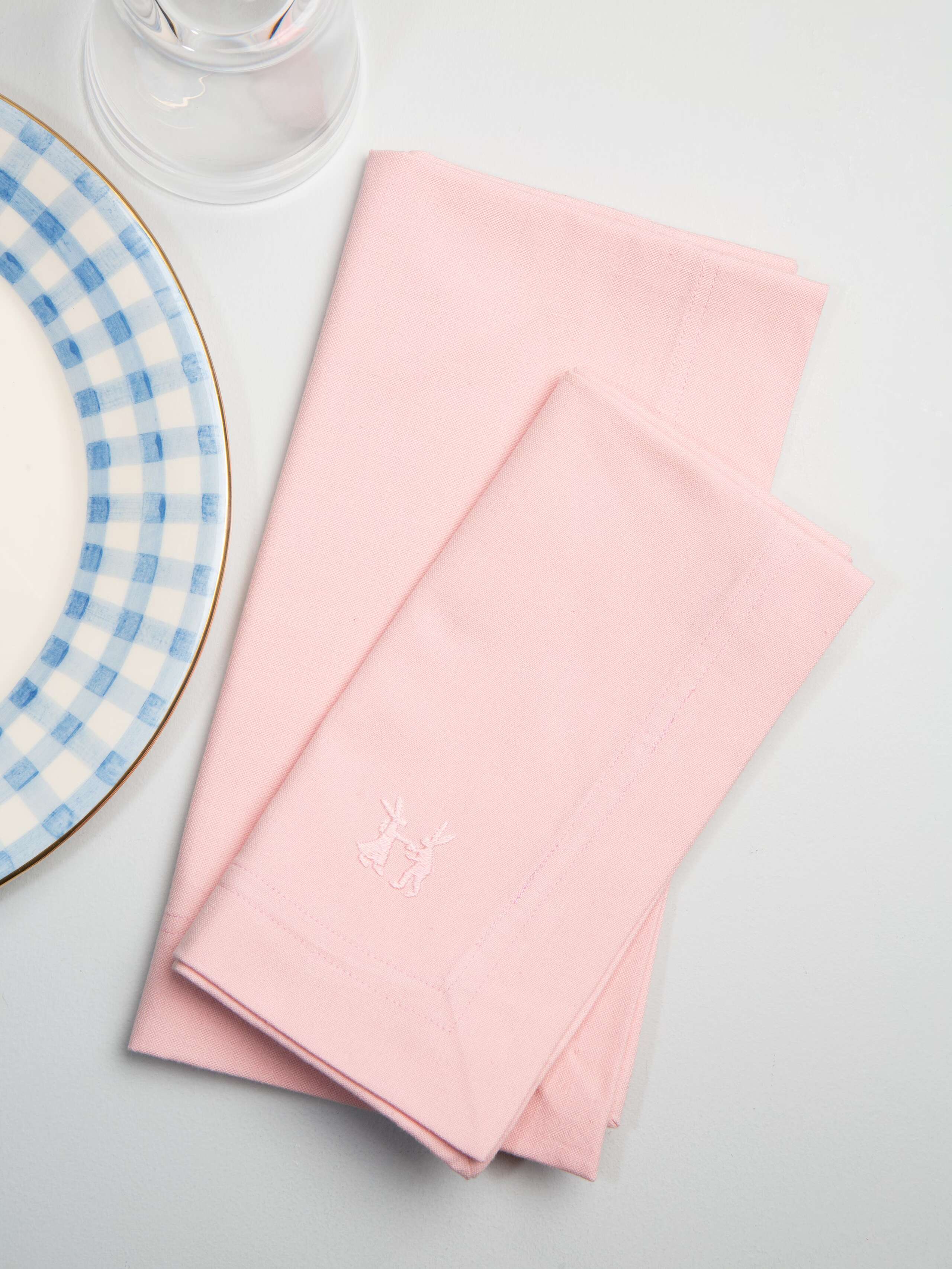 Napkins Uni