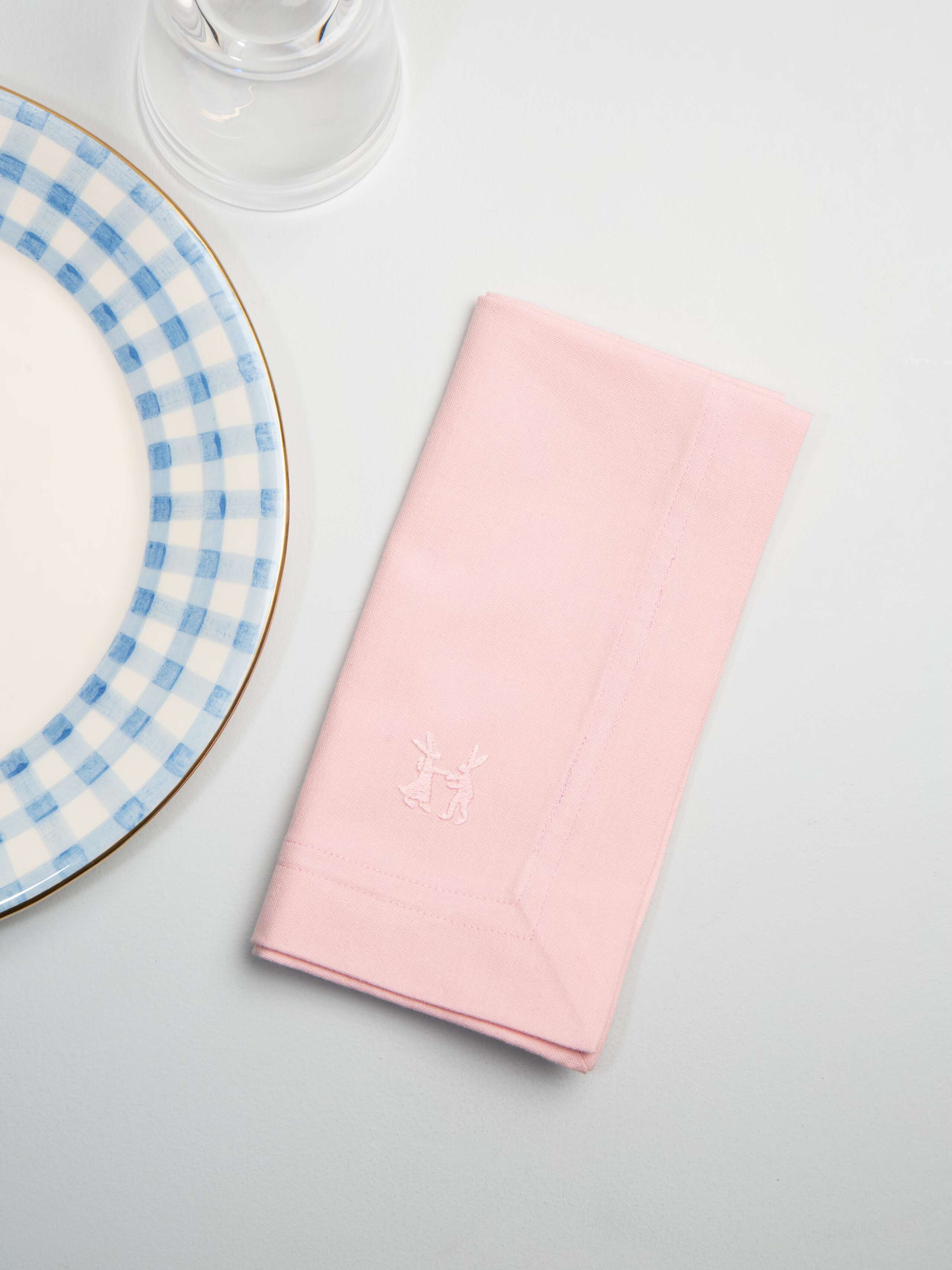 Napkins Uni