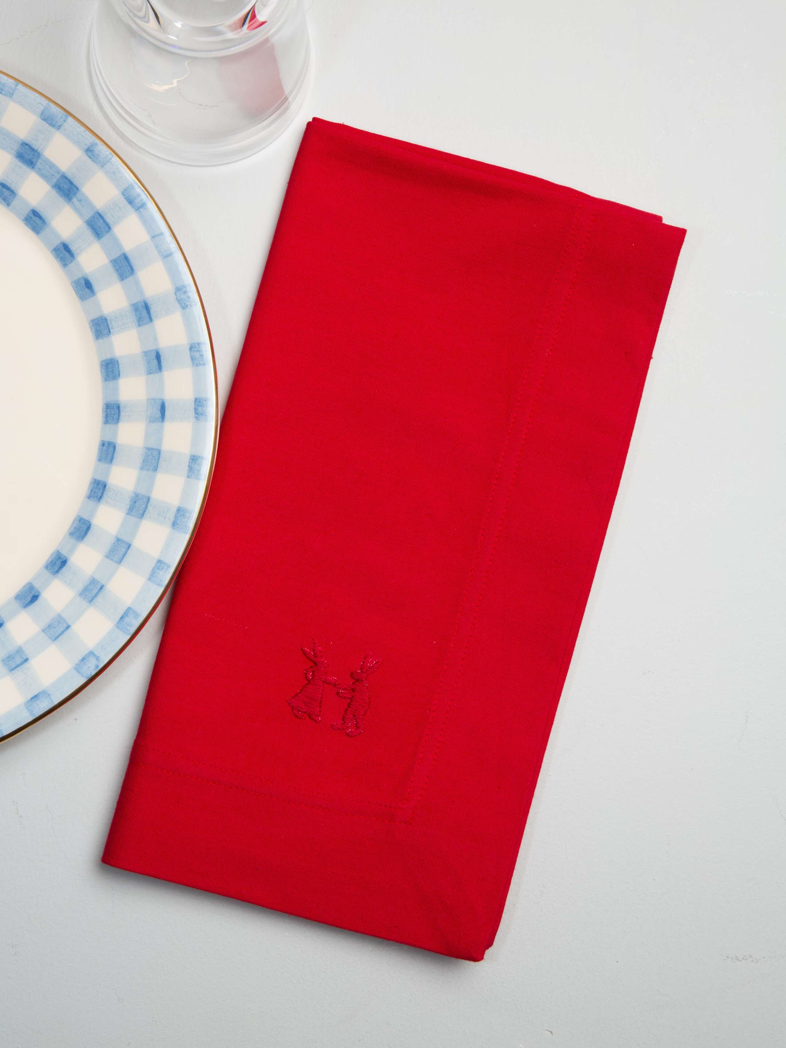 Napkins Uni