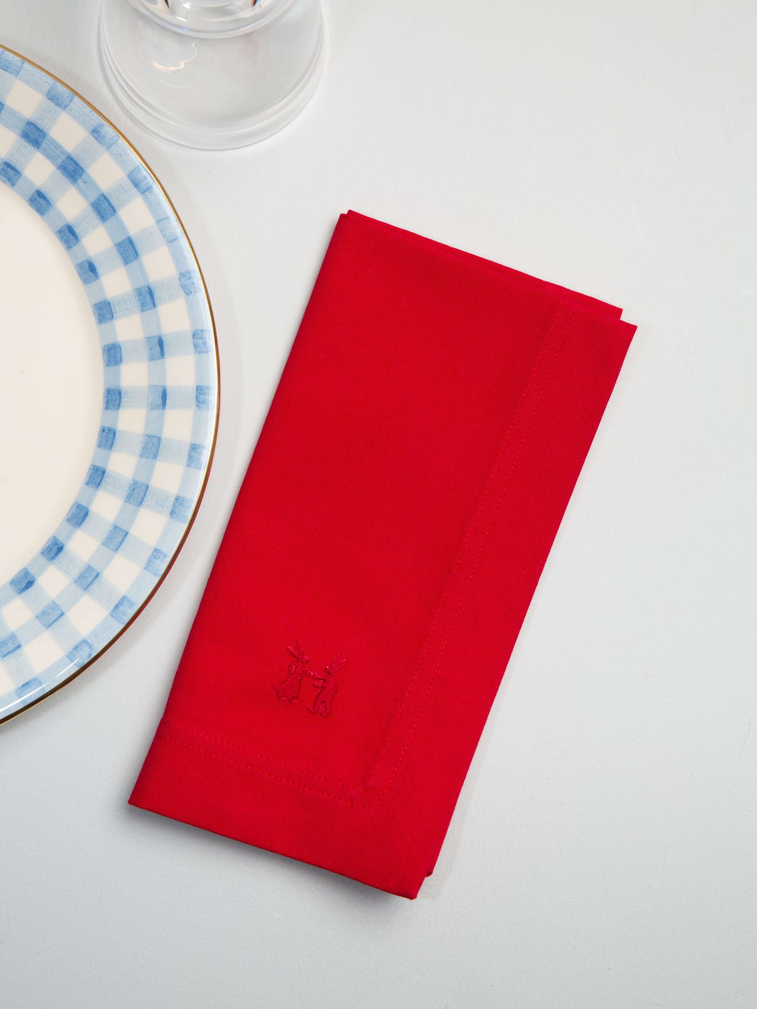 Napkins Uni