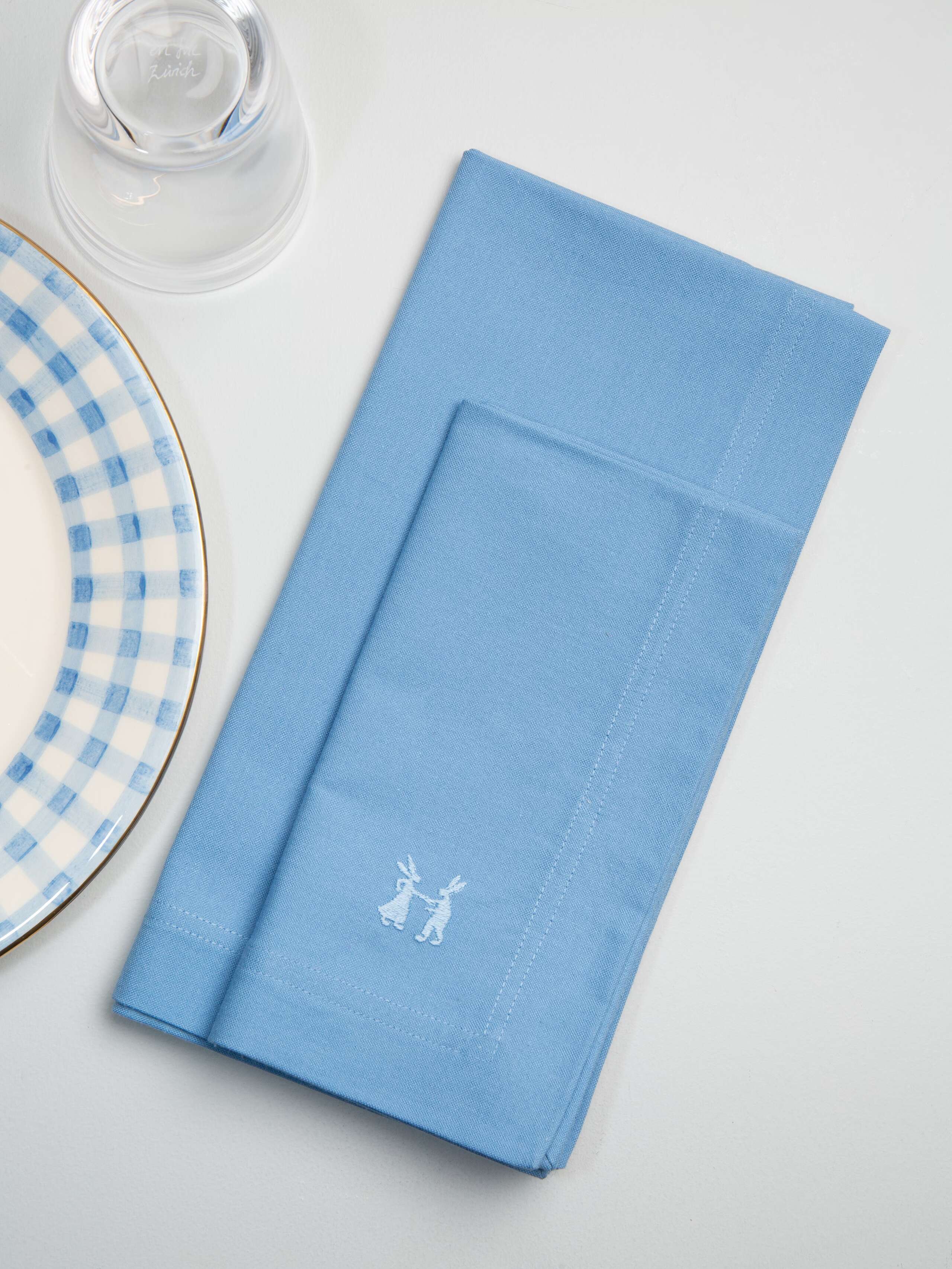 Napkins Uni