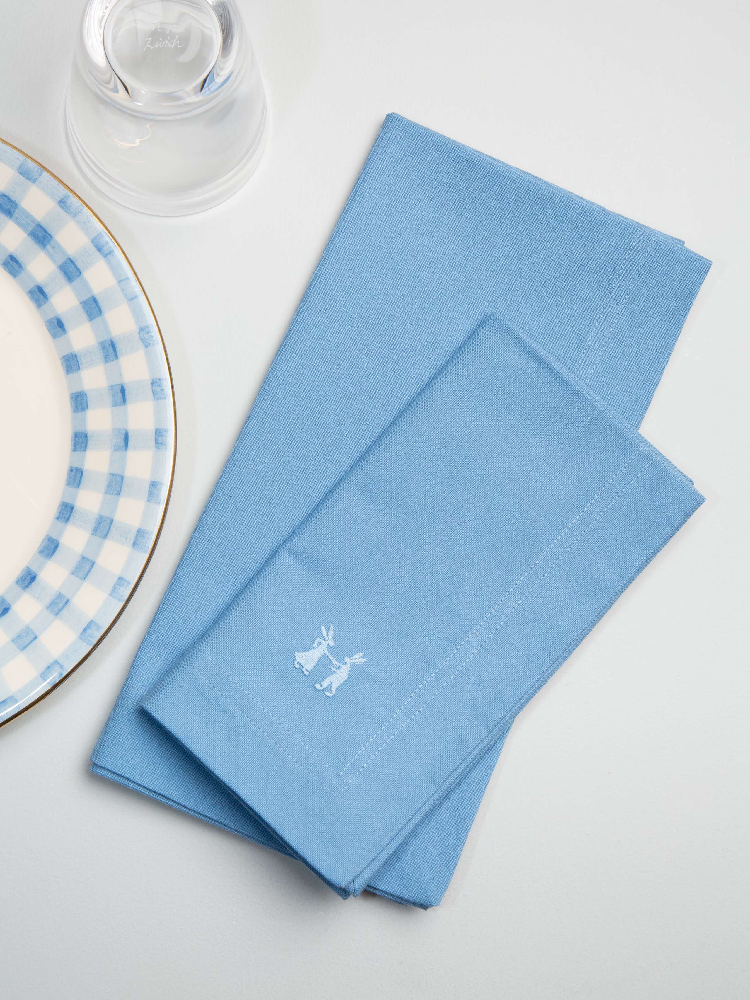 Napkins Uni