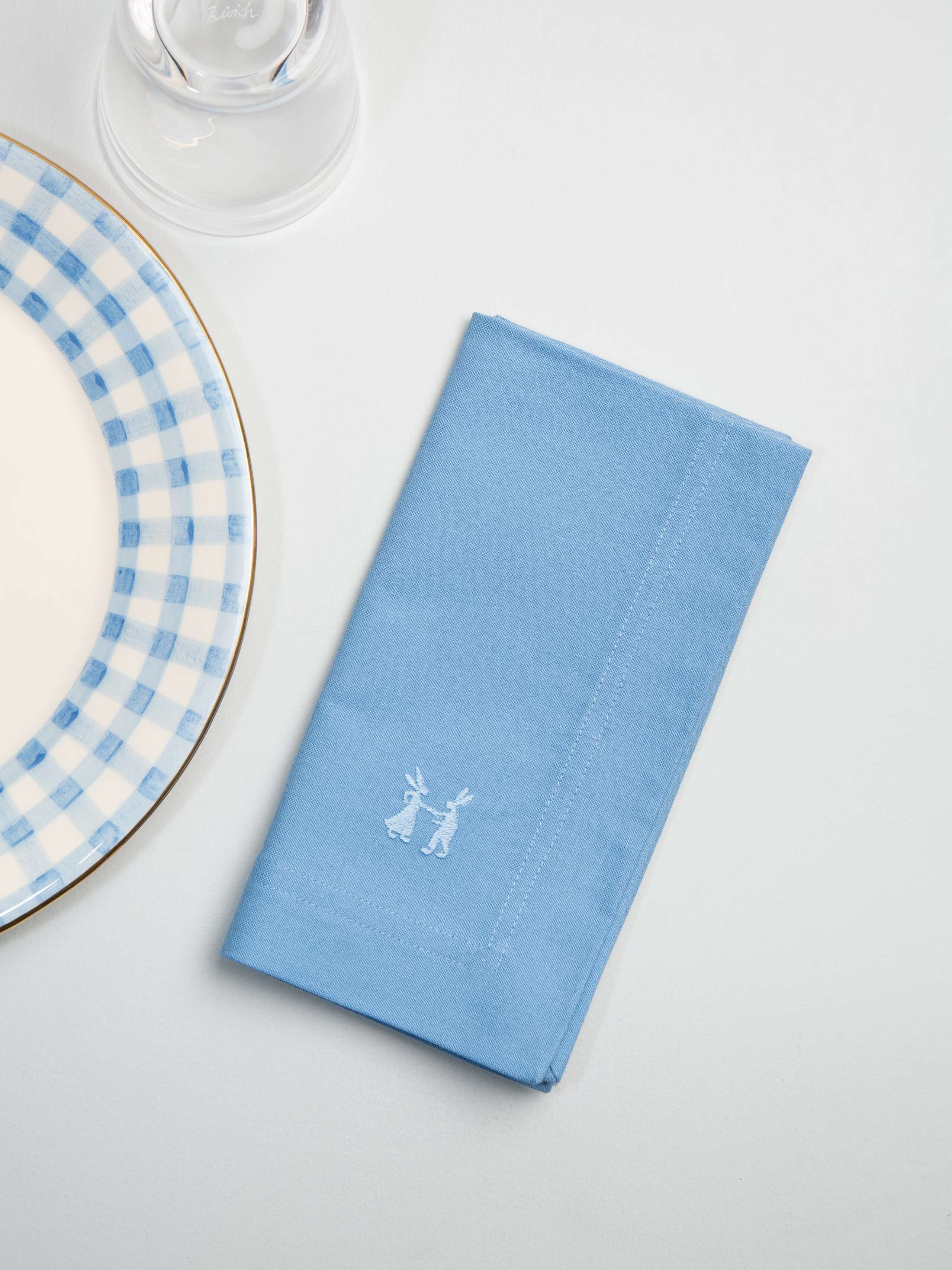 Napkins Uni