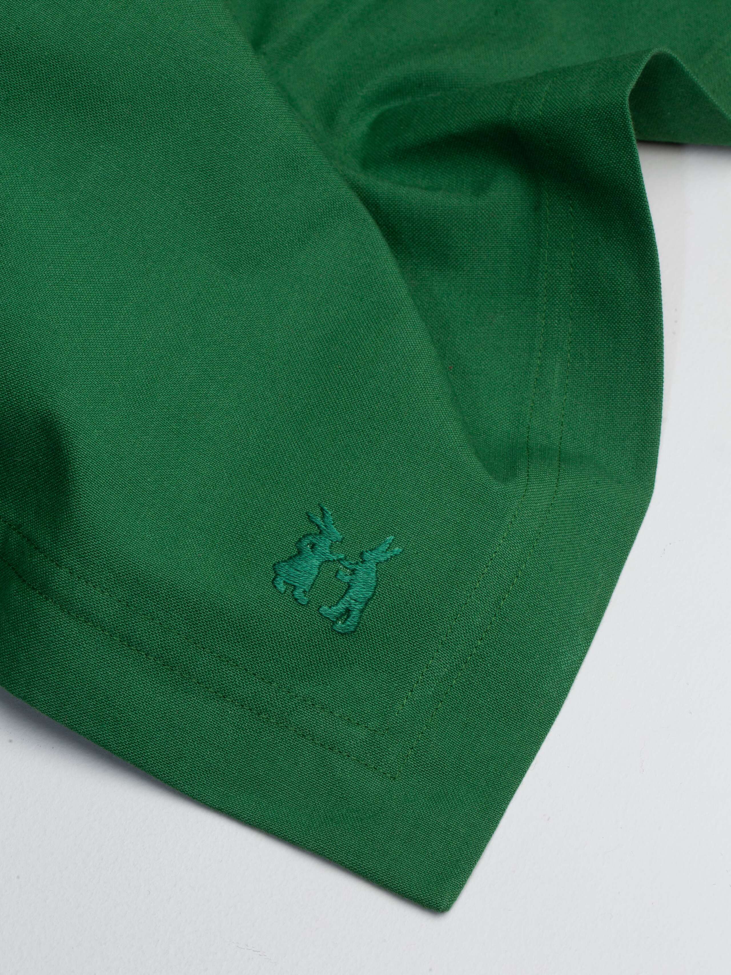 Napkins Uni
