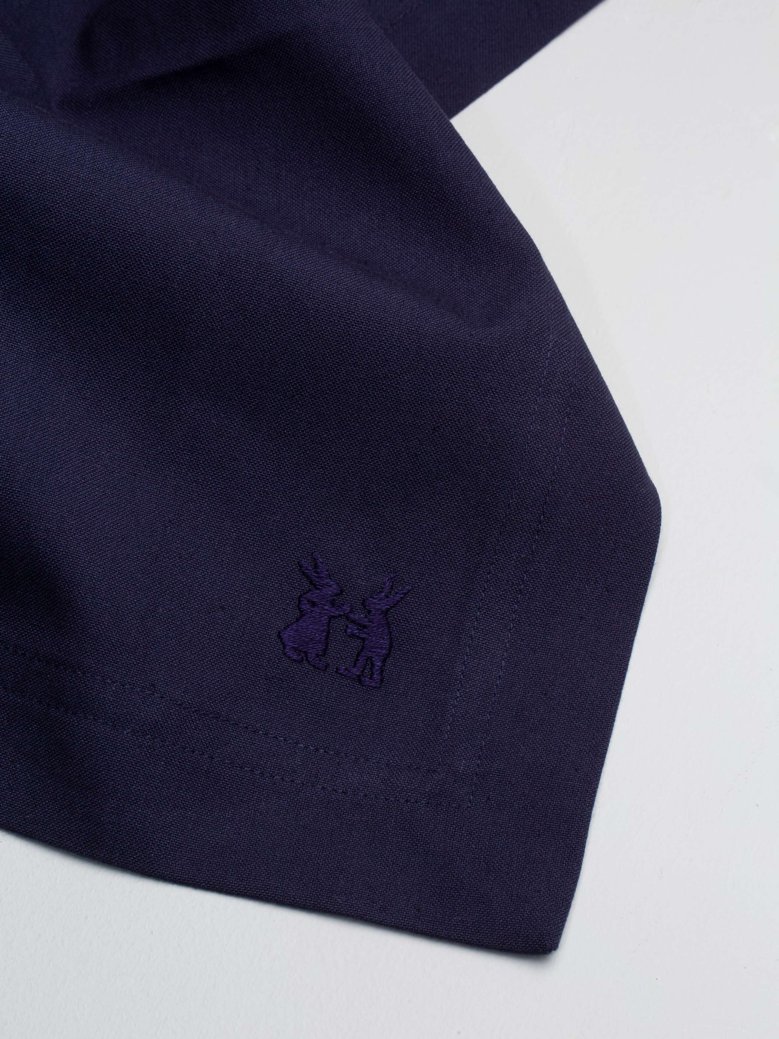 Napkins Uni