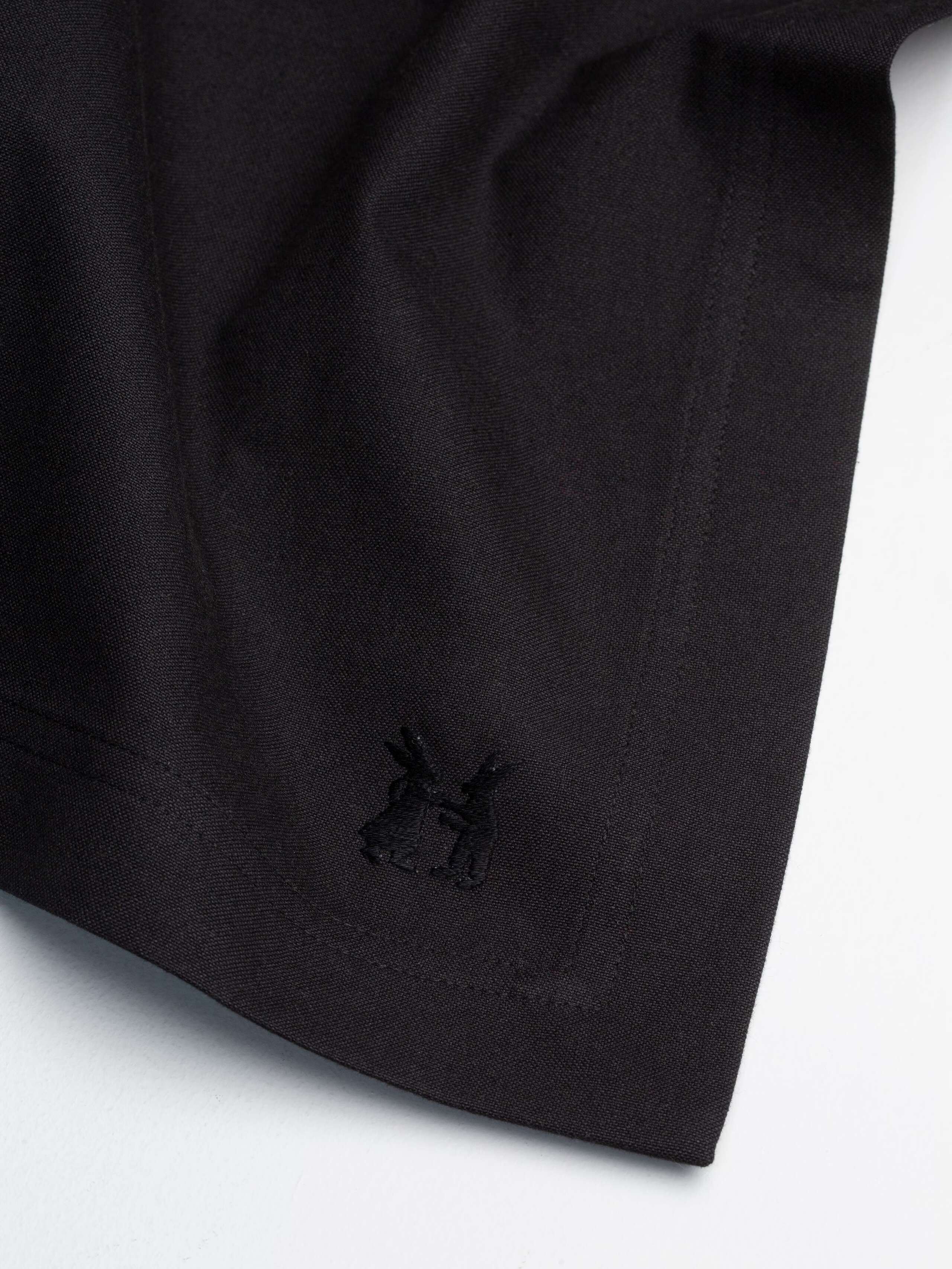 Napkins Uni