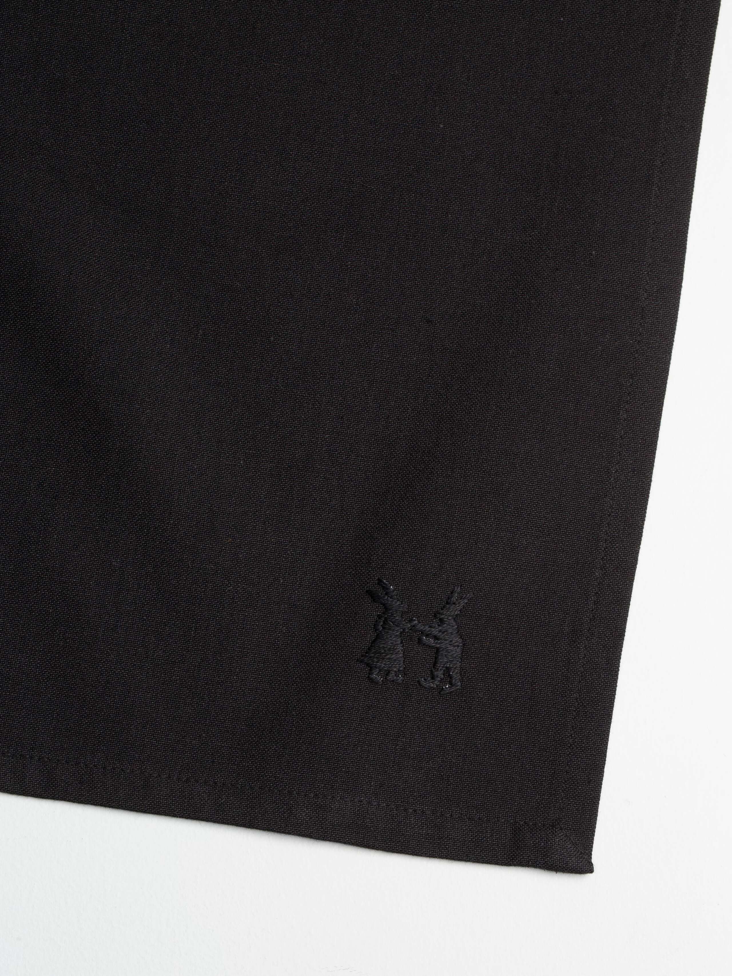 Kitchen towel