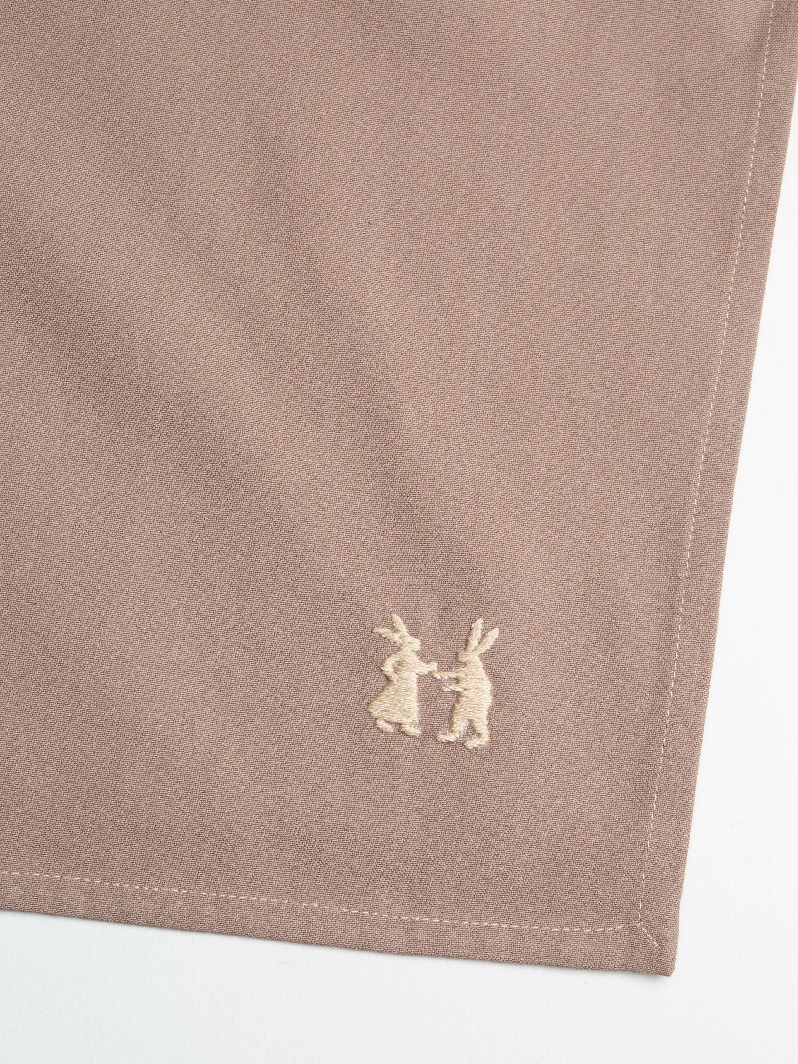 Kitchen towel
