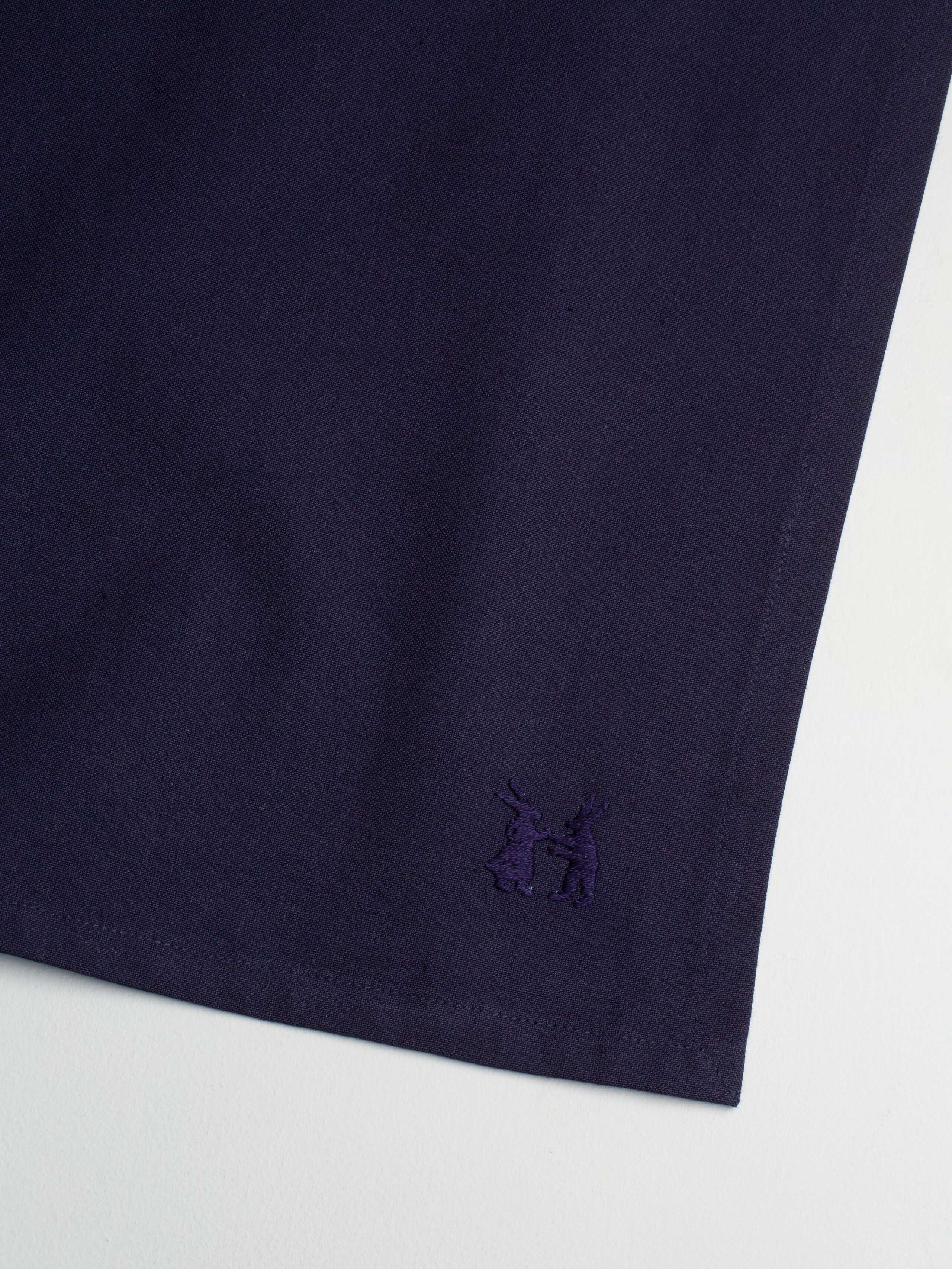 Kitchen towel