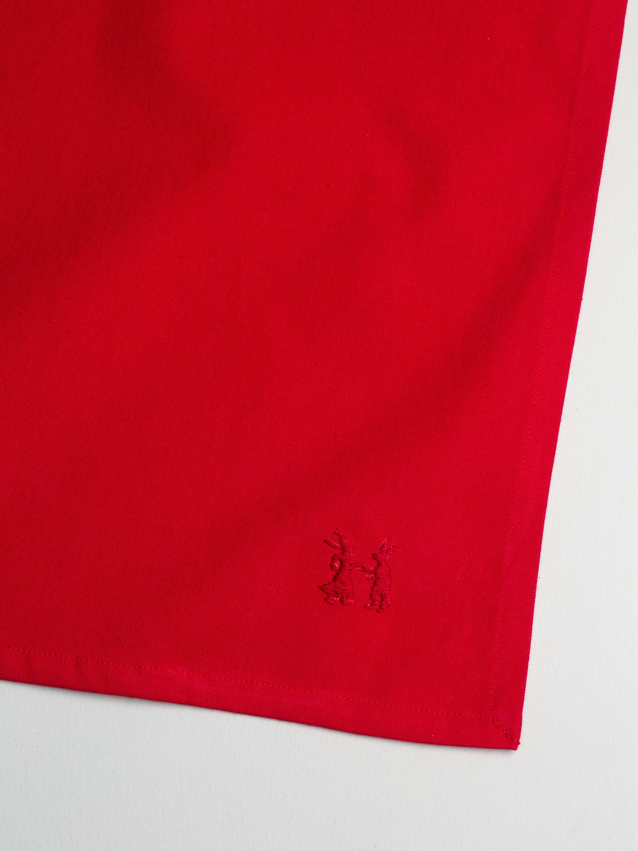 Kitchen towel