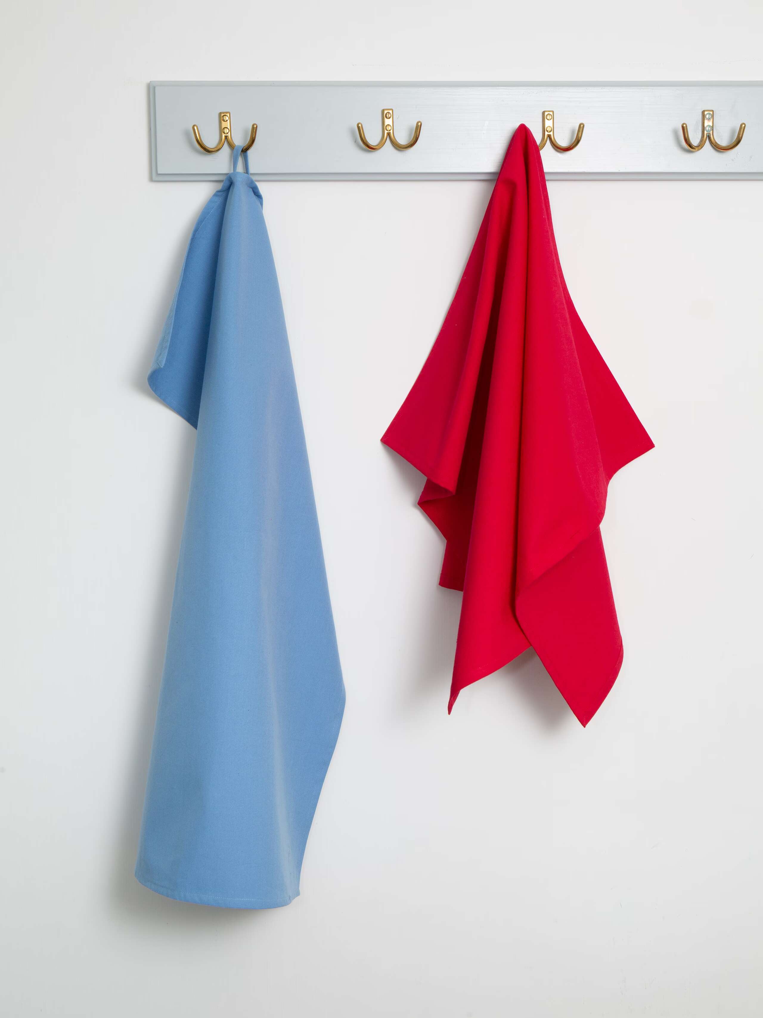Kitchen towel uni