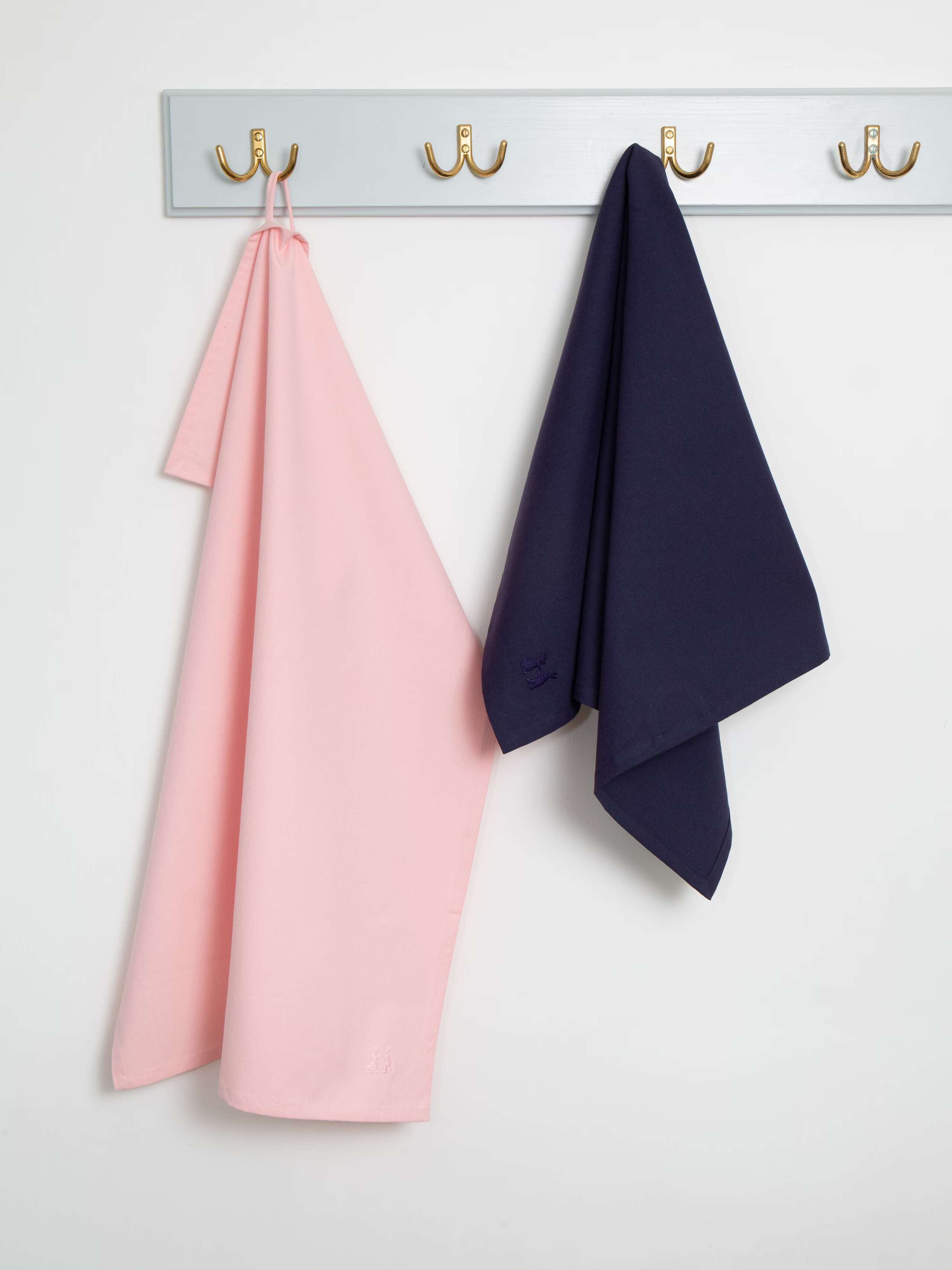 Kitchen towel uni