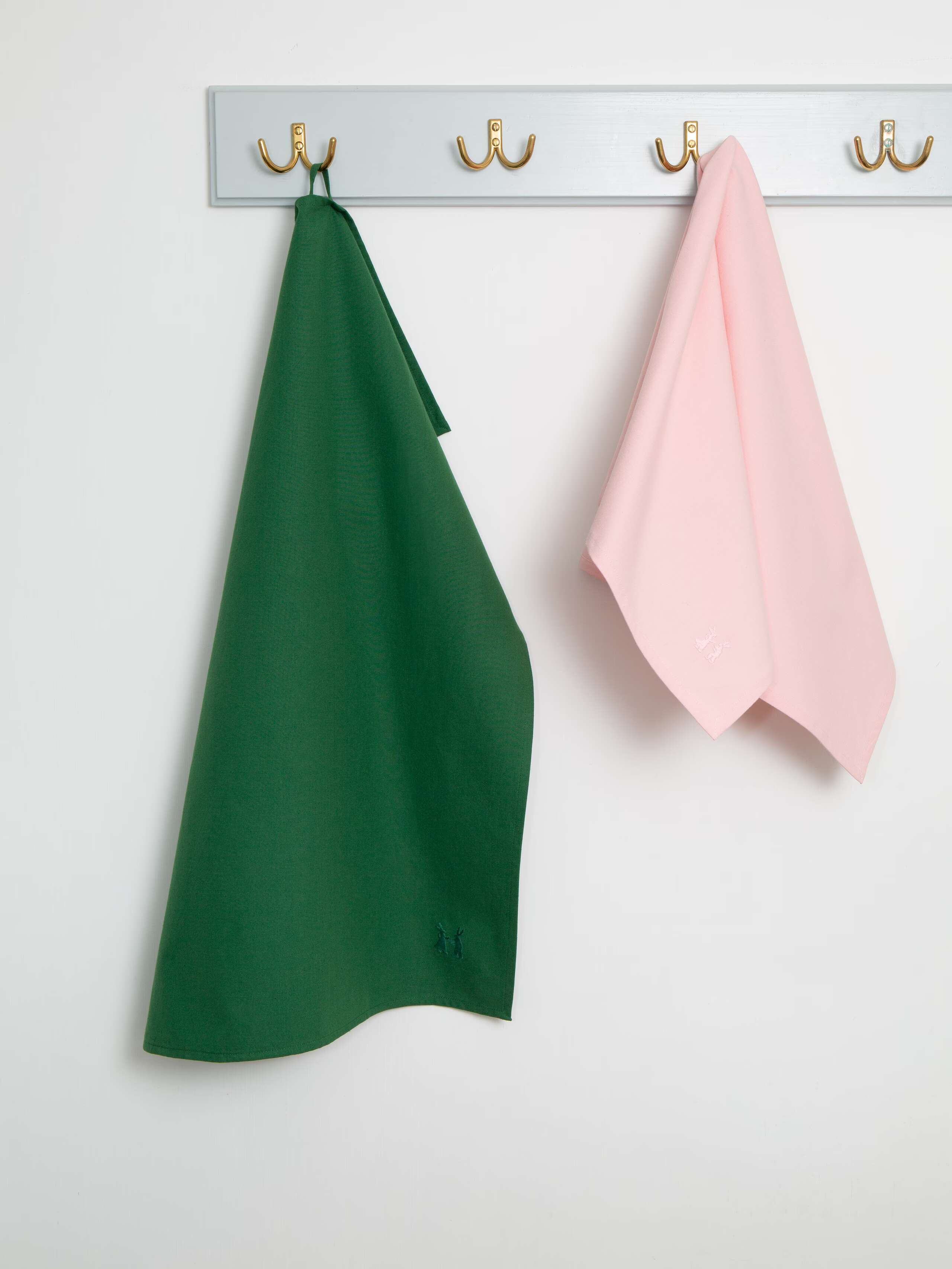Kitchen towel uni