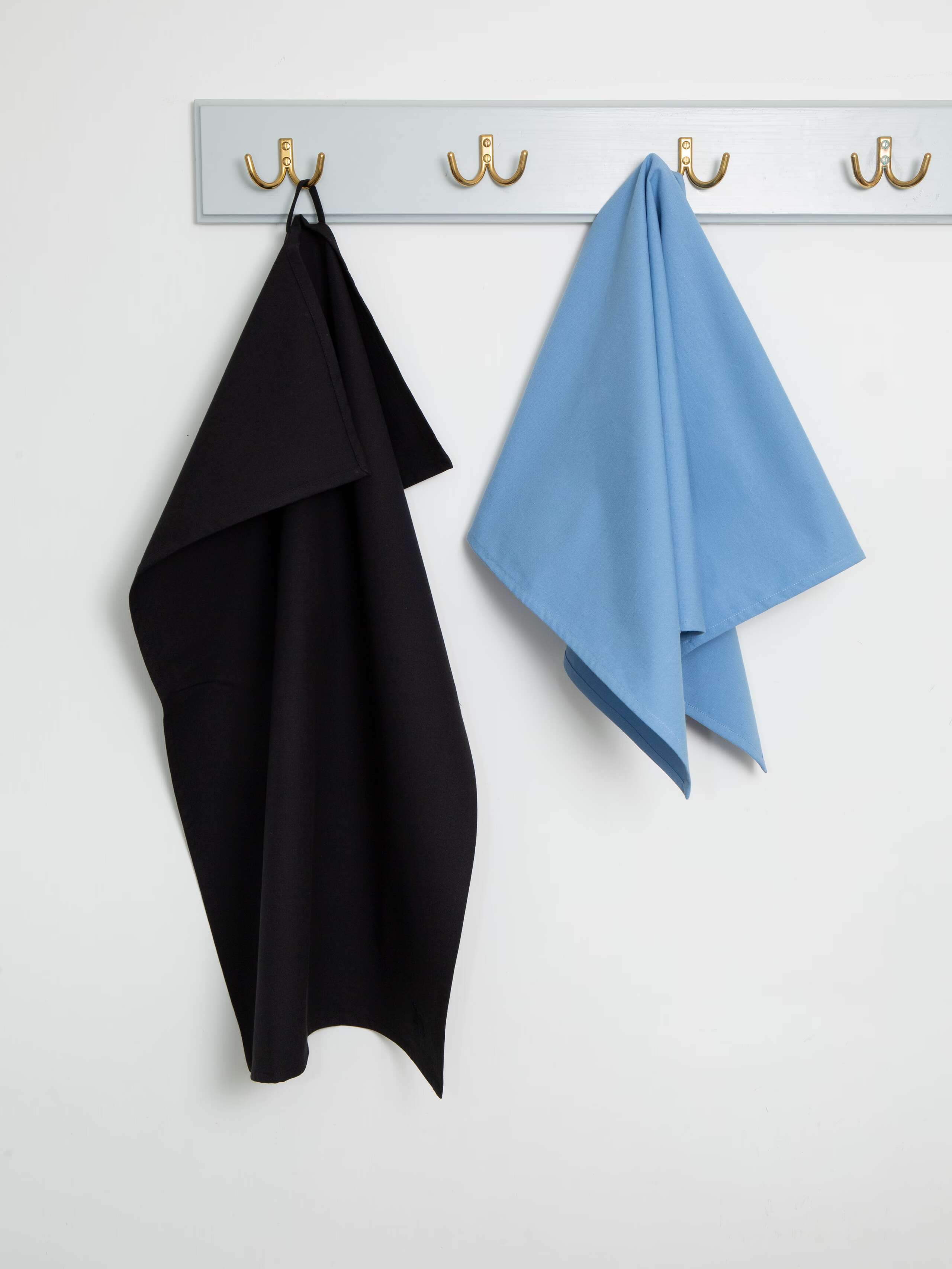 Kitchen towel uni