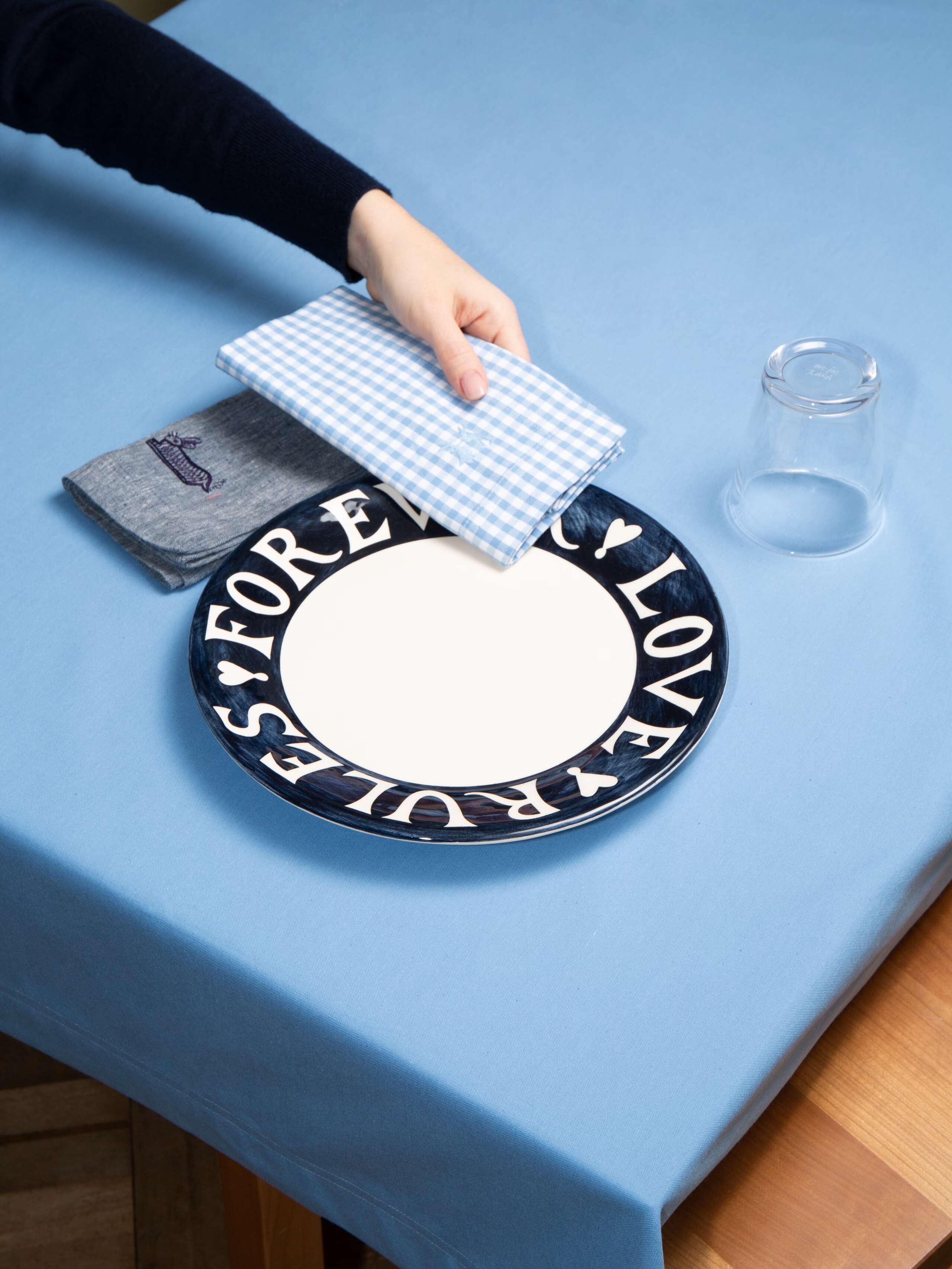 Tablecloth