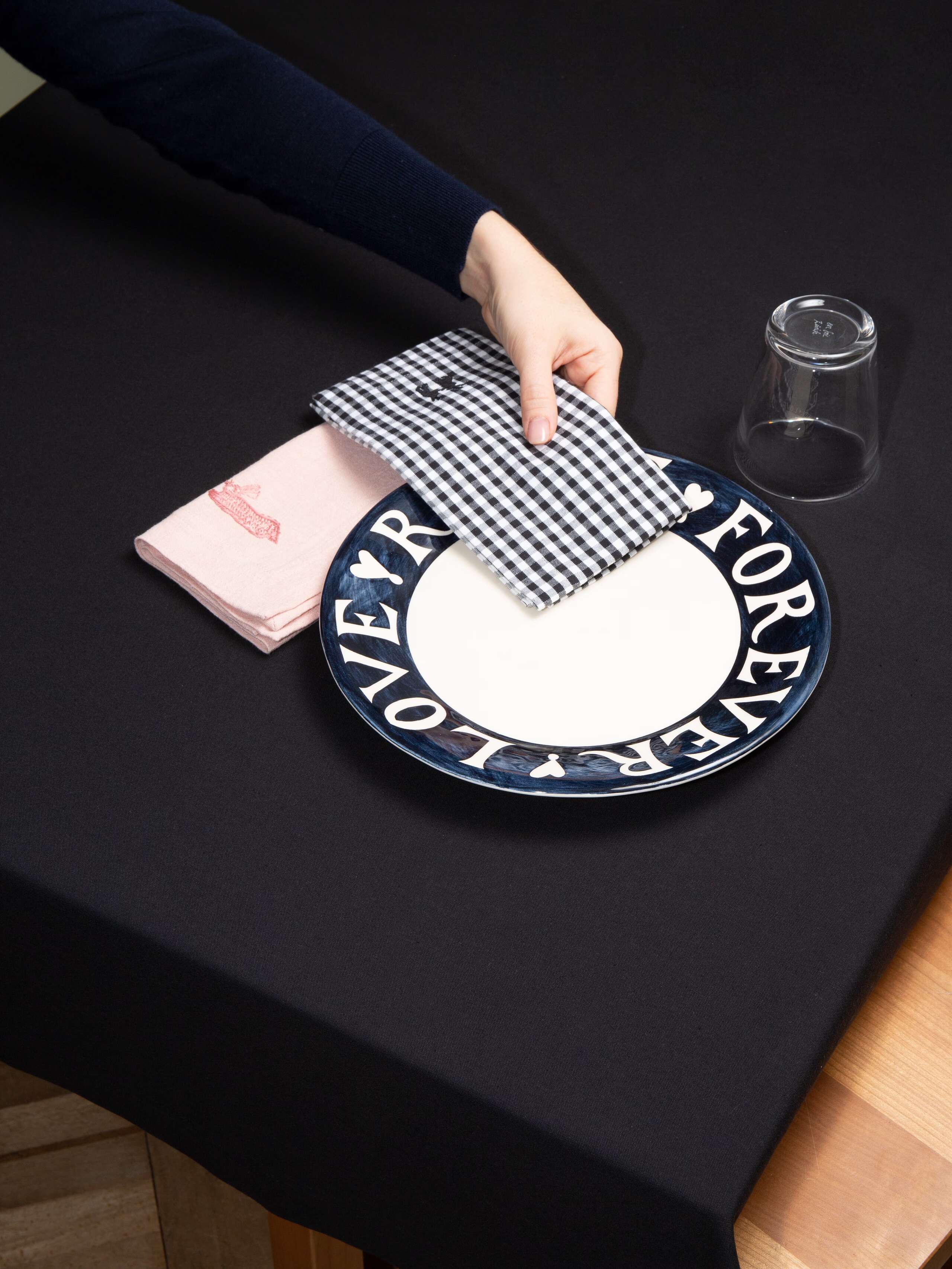 Tablecloth
