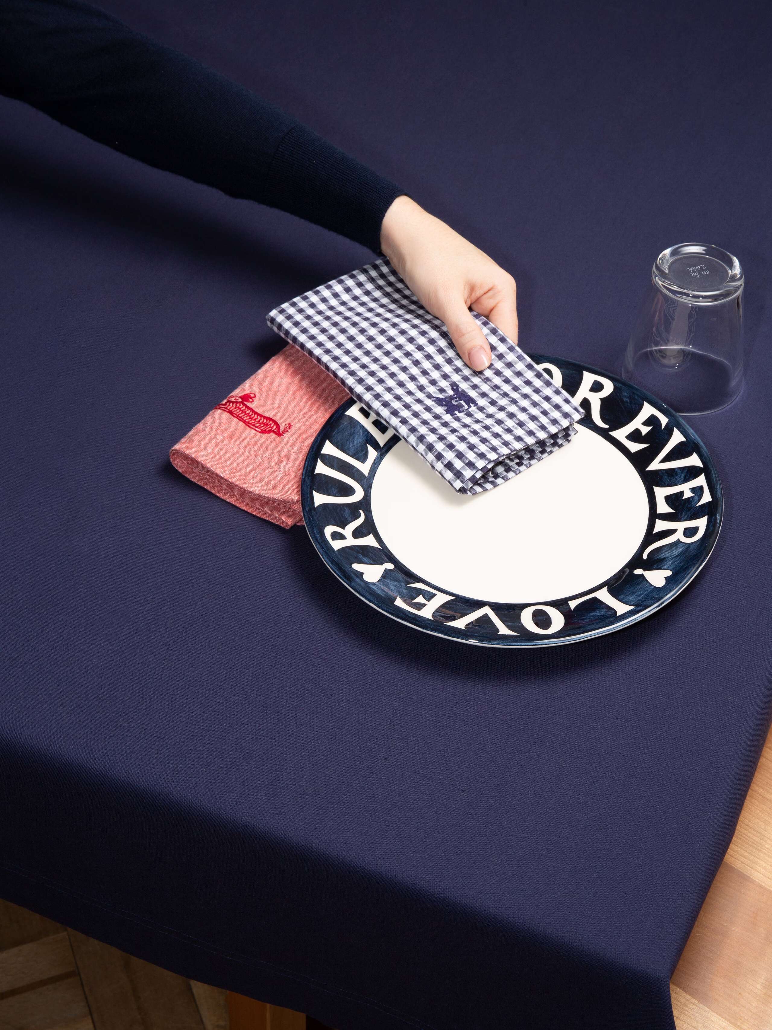 Tablecloth