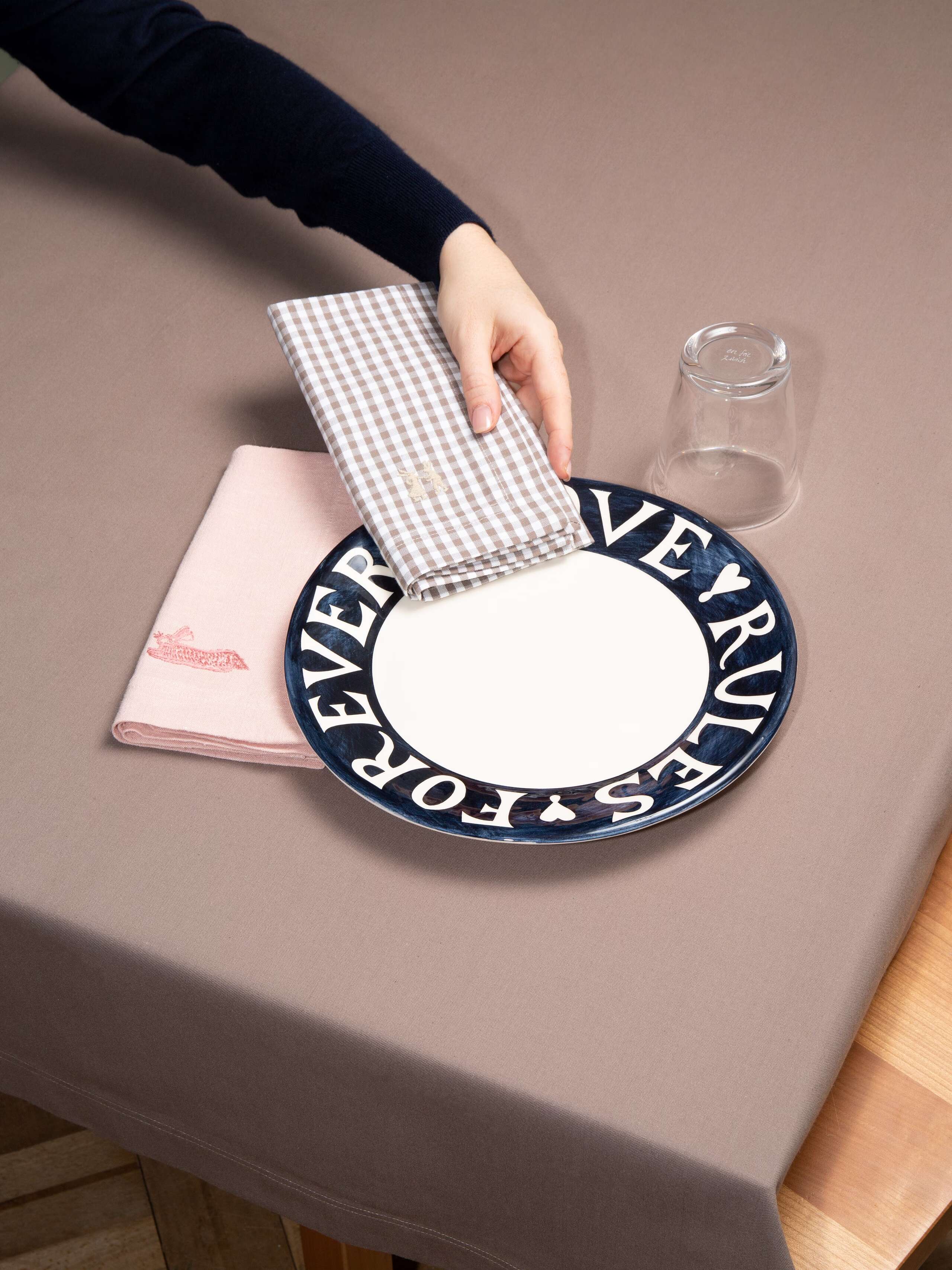 Tablecloth