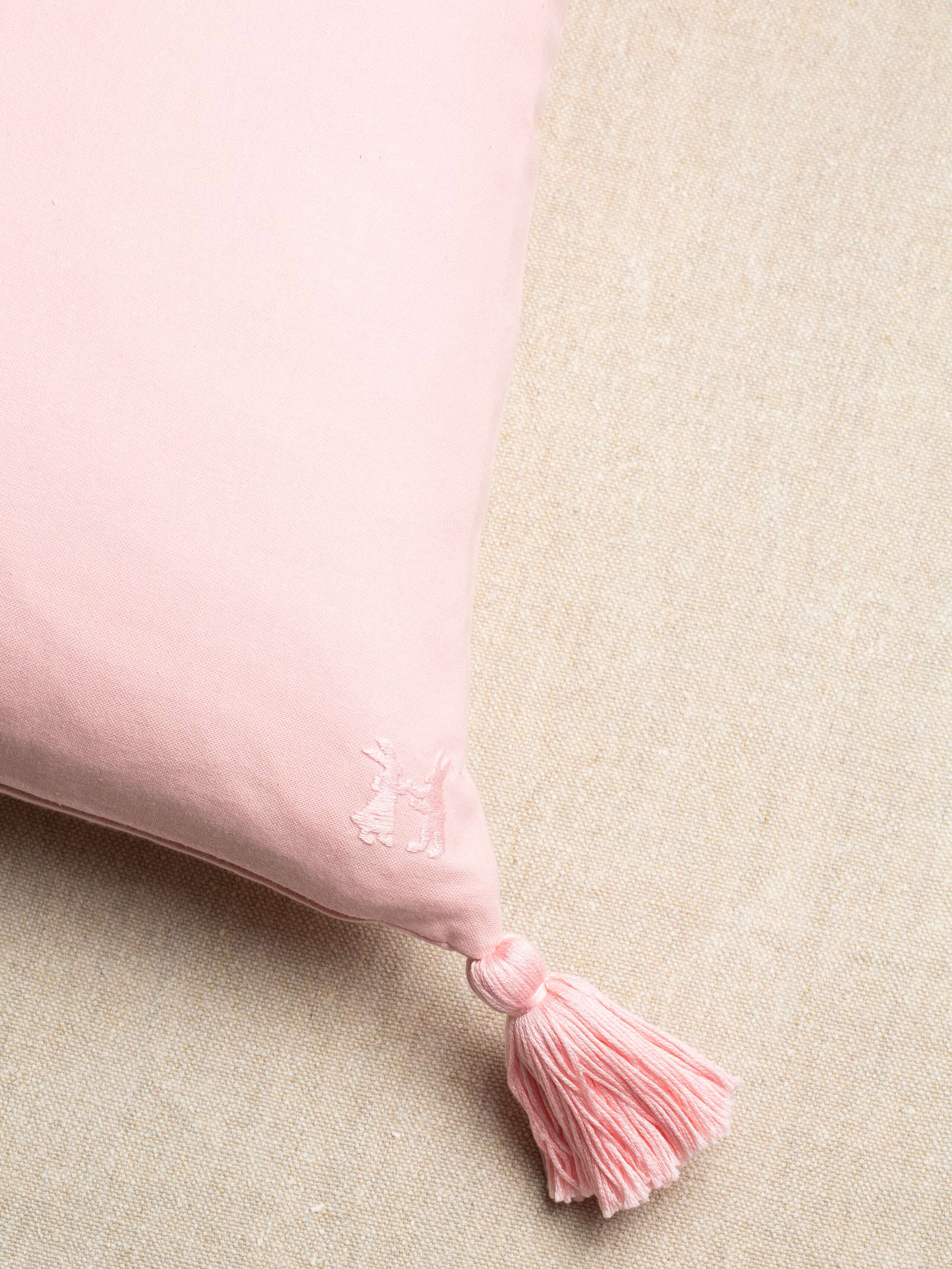 pillow cover uni