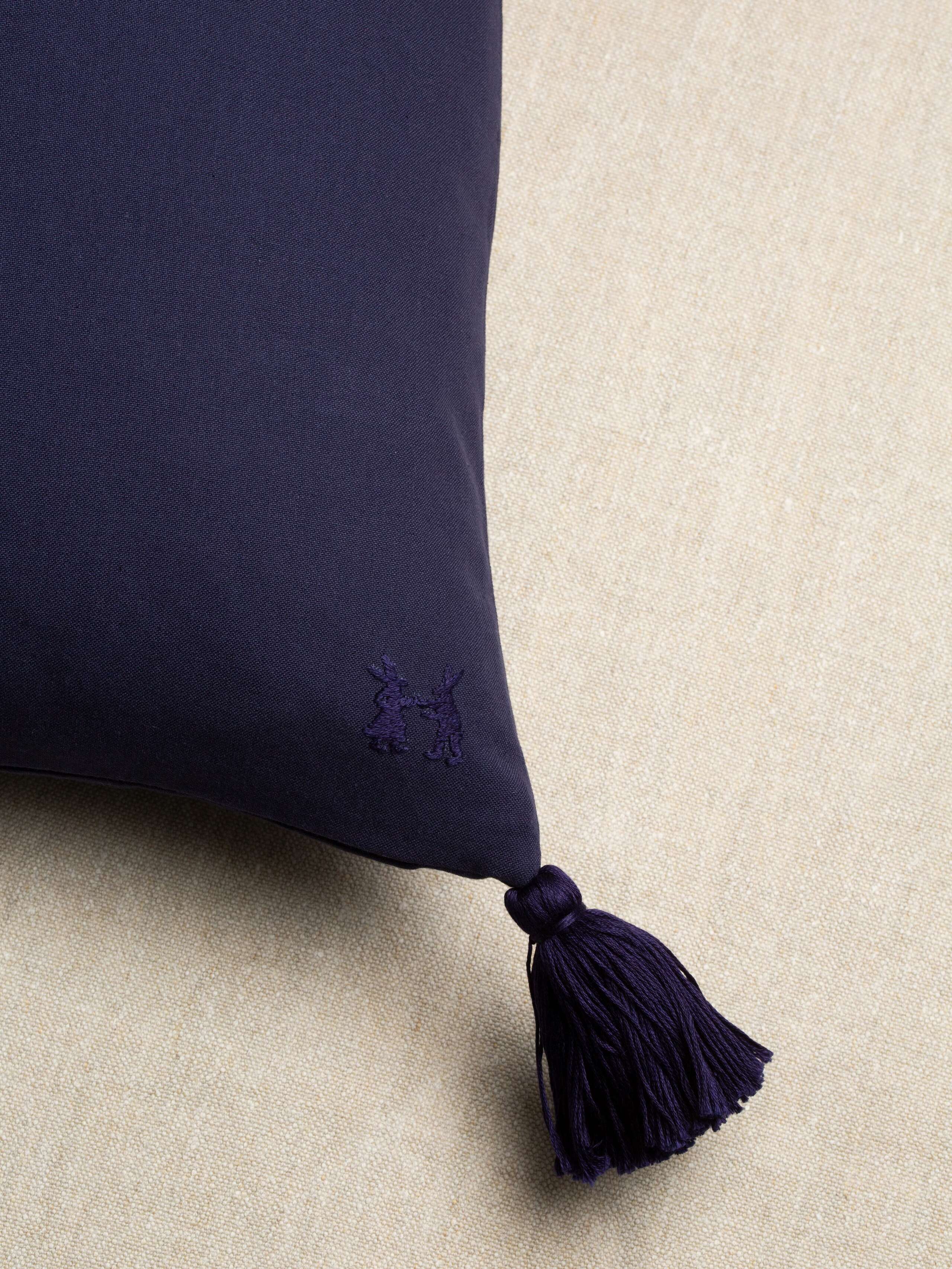 pillow cover uni