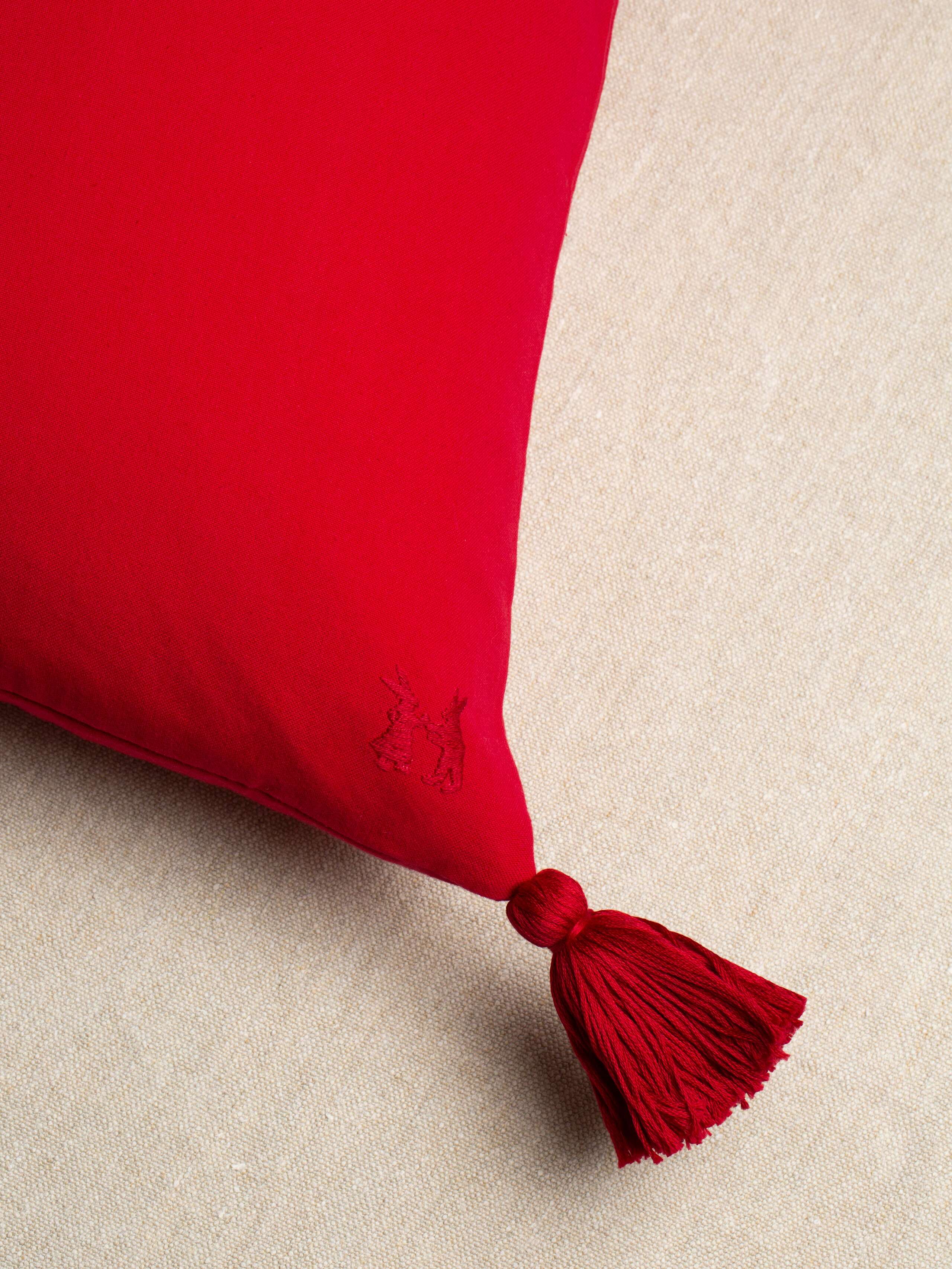 pillow cover uni