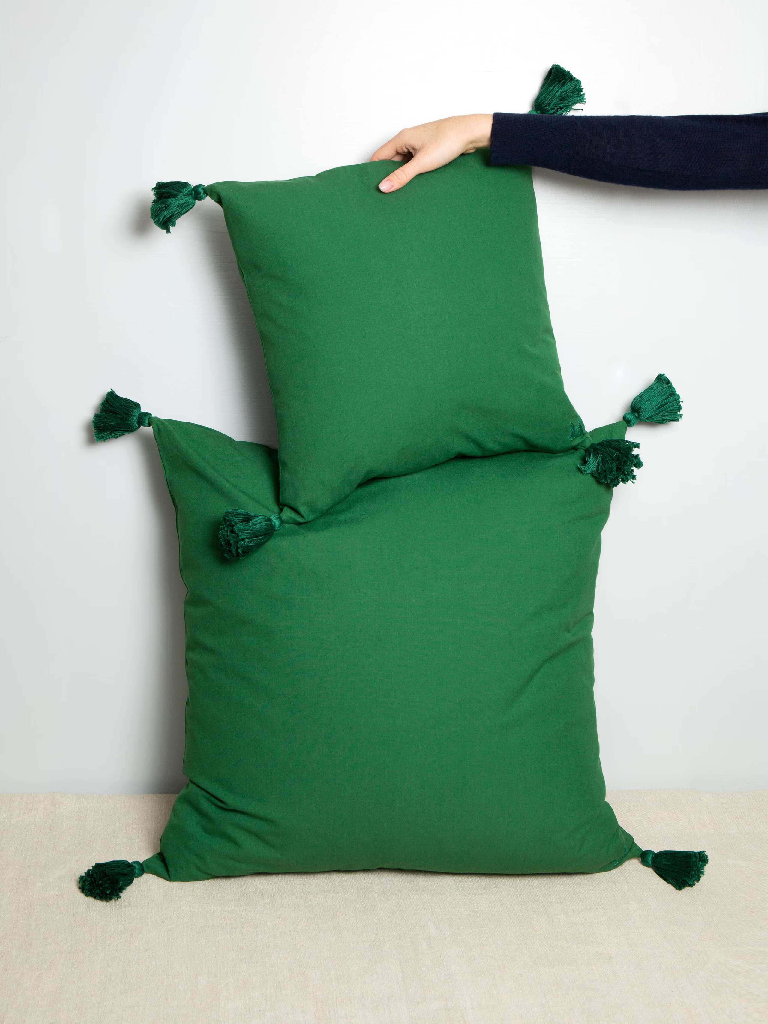 pillow cover uni