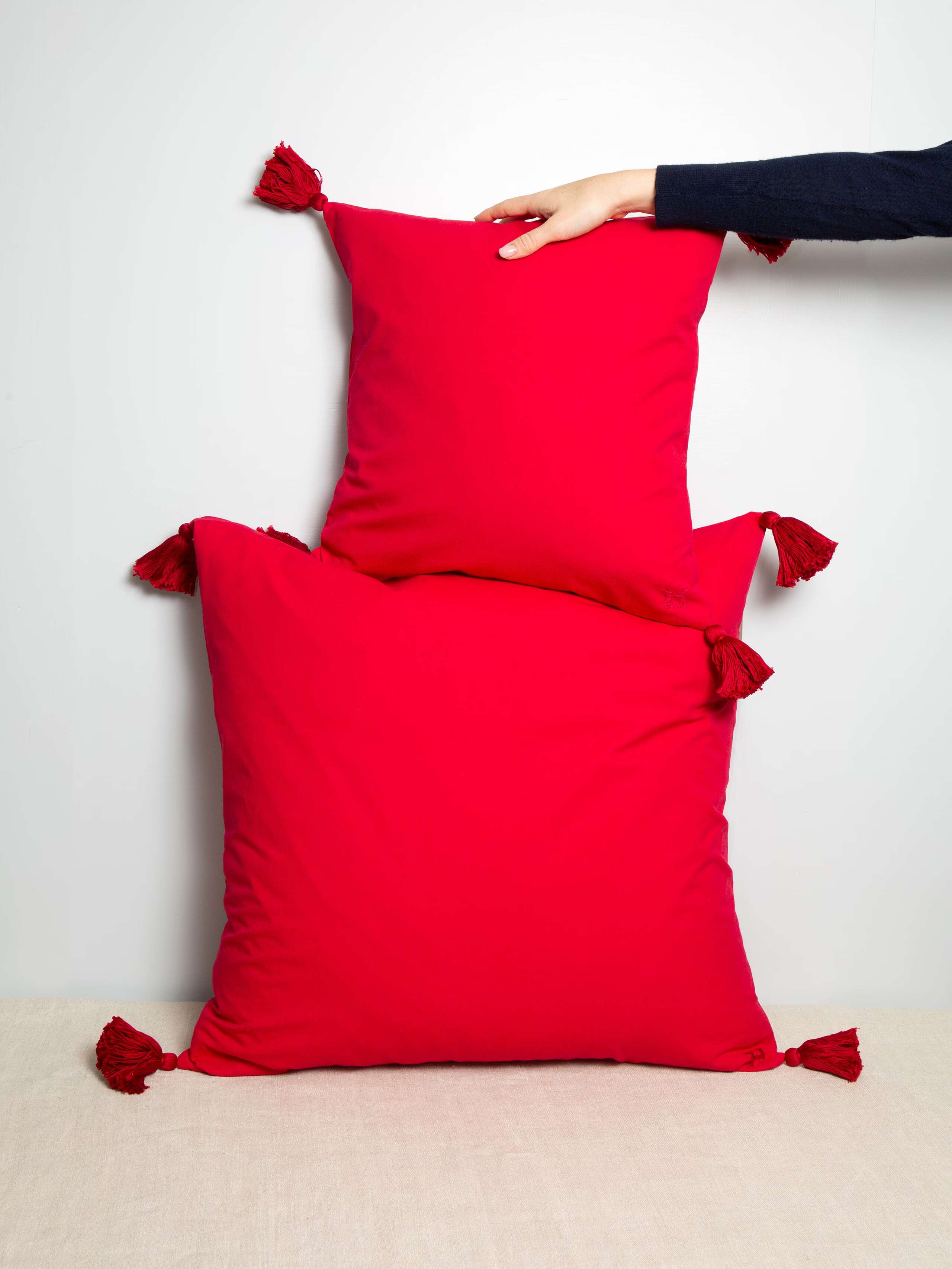 pillow cover uni