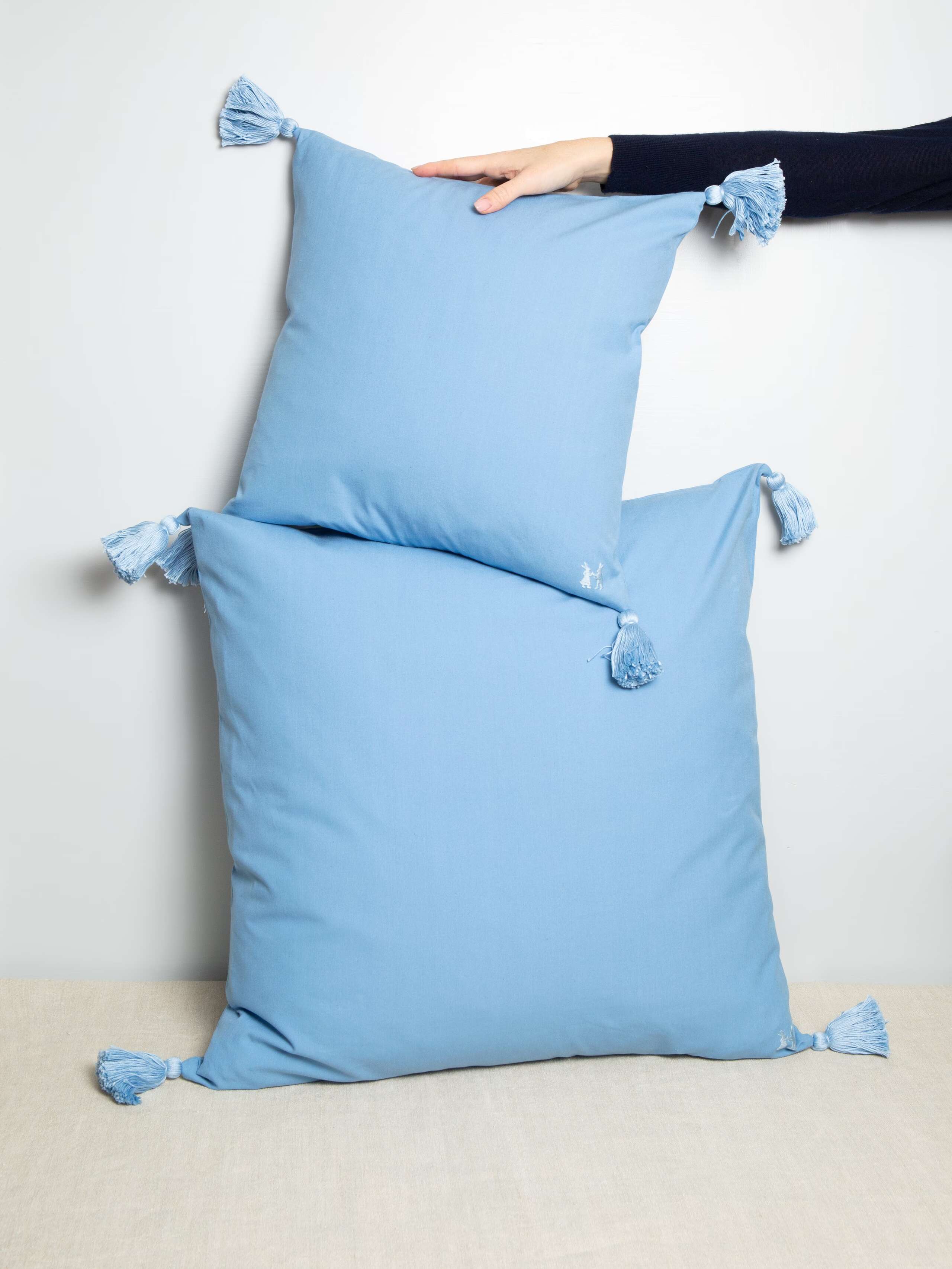 pillow cover uni