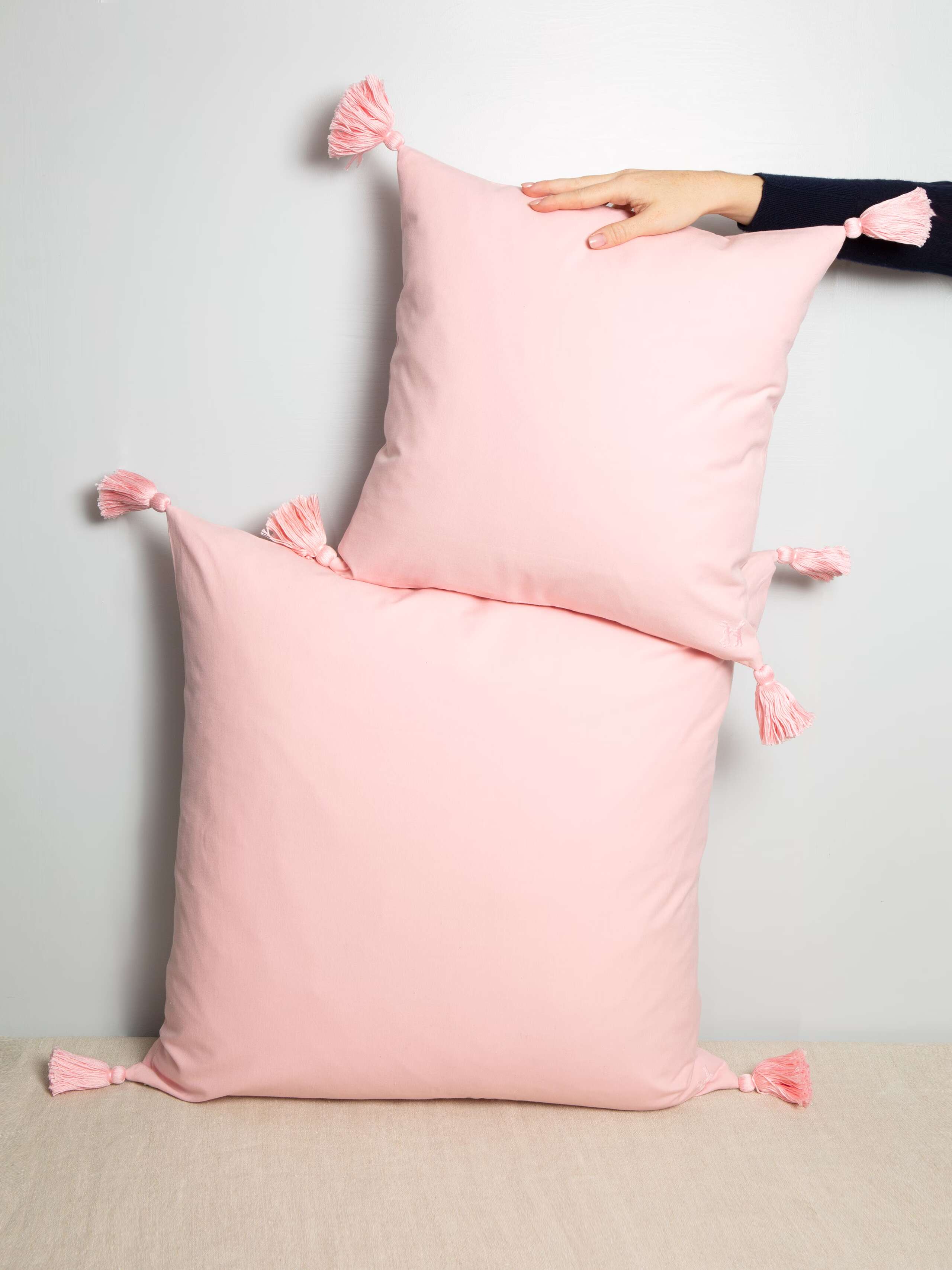 pillow cover uni