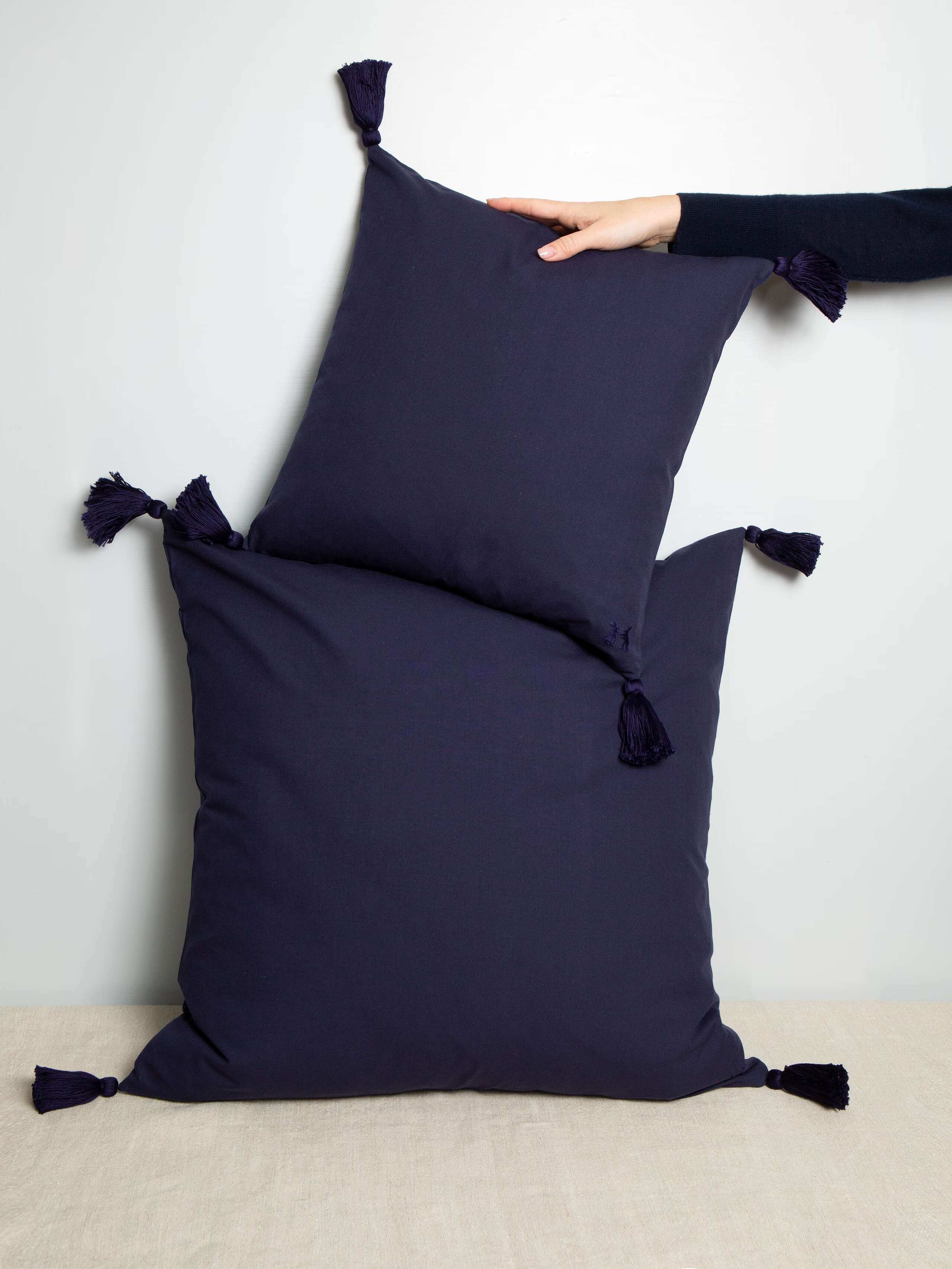 pillow cover uni