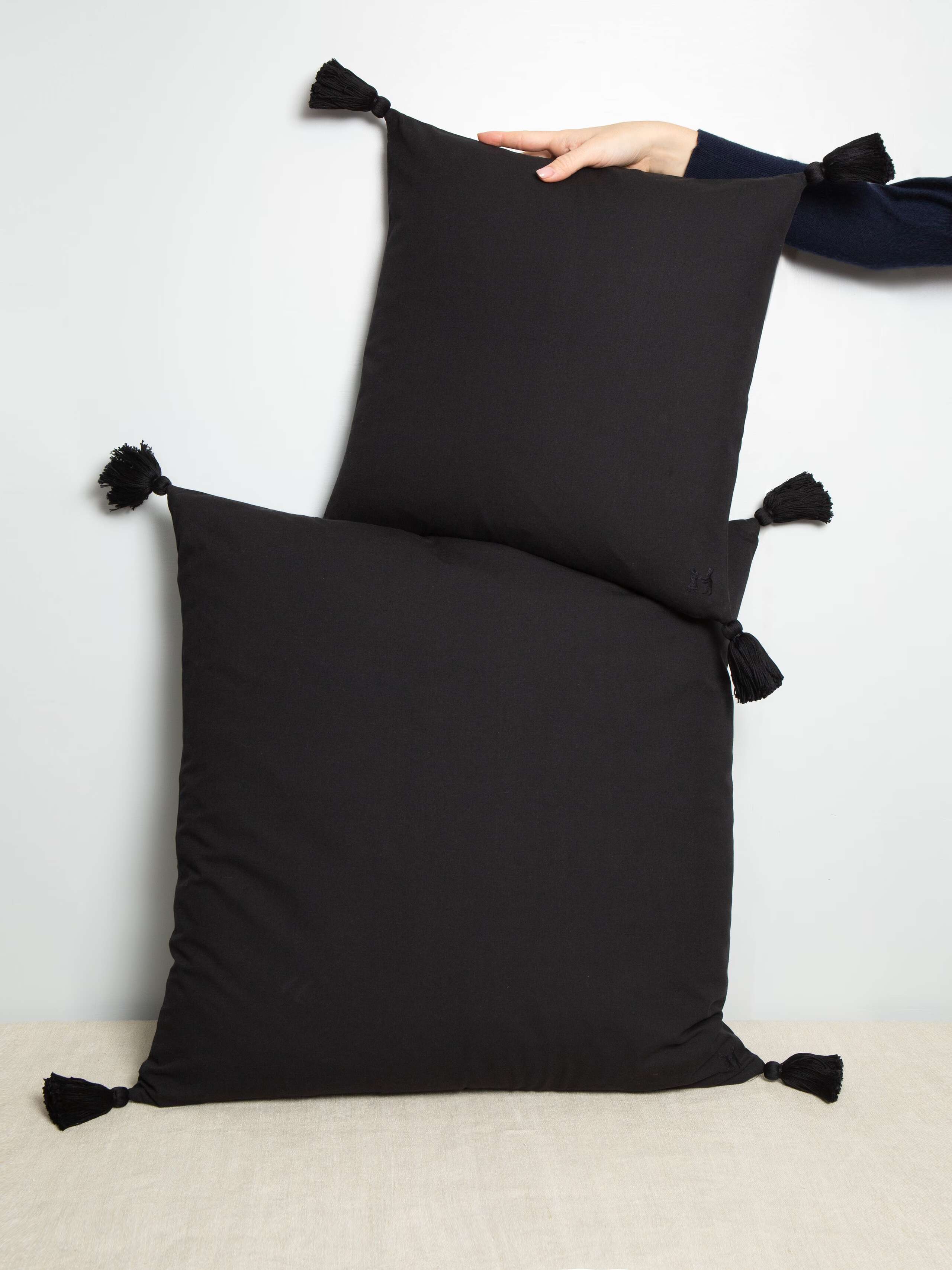 pillow cover uni