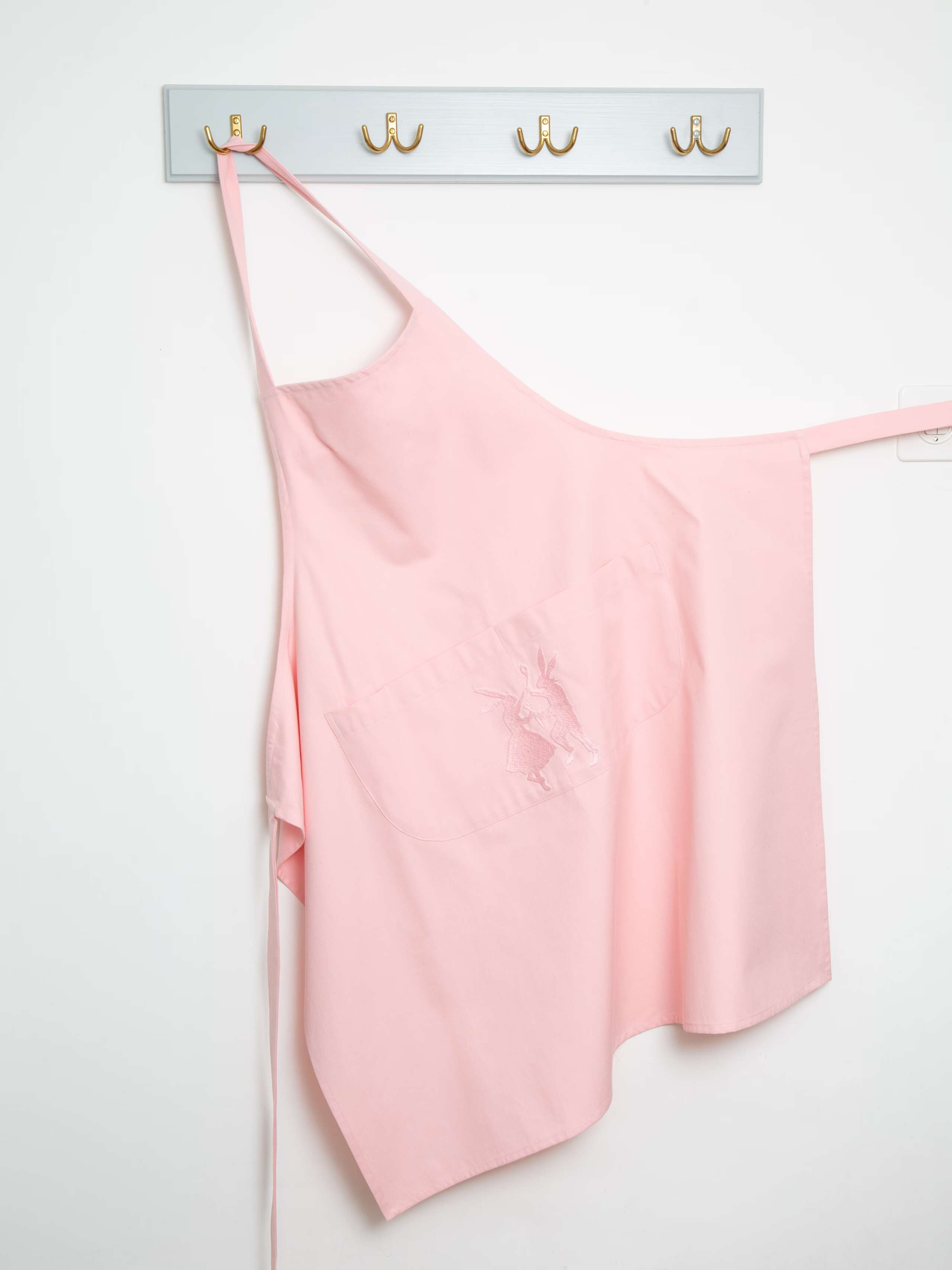 Uni Apron