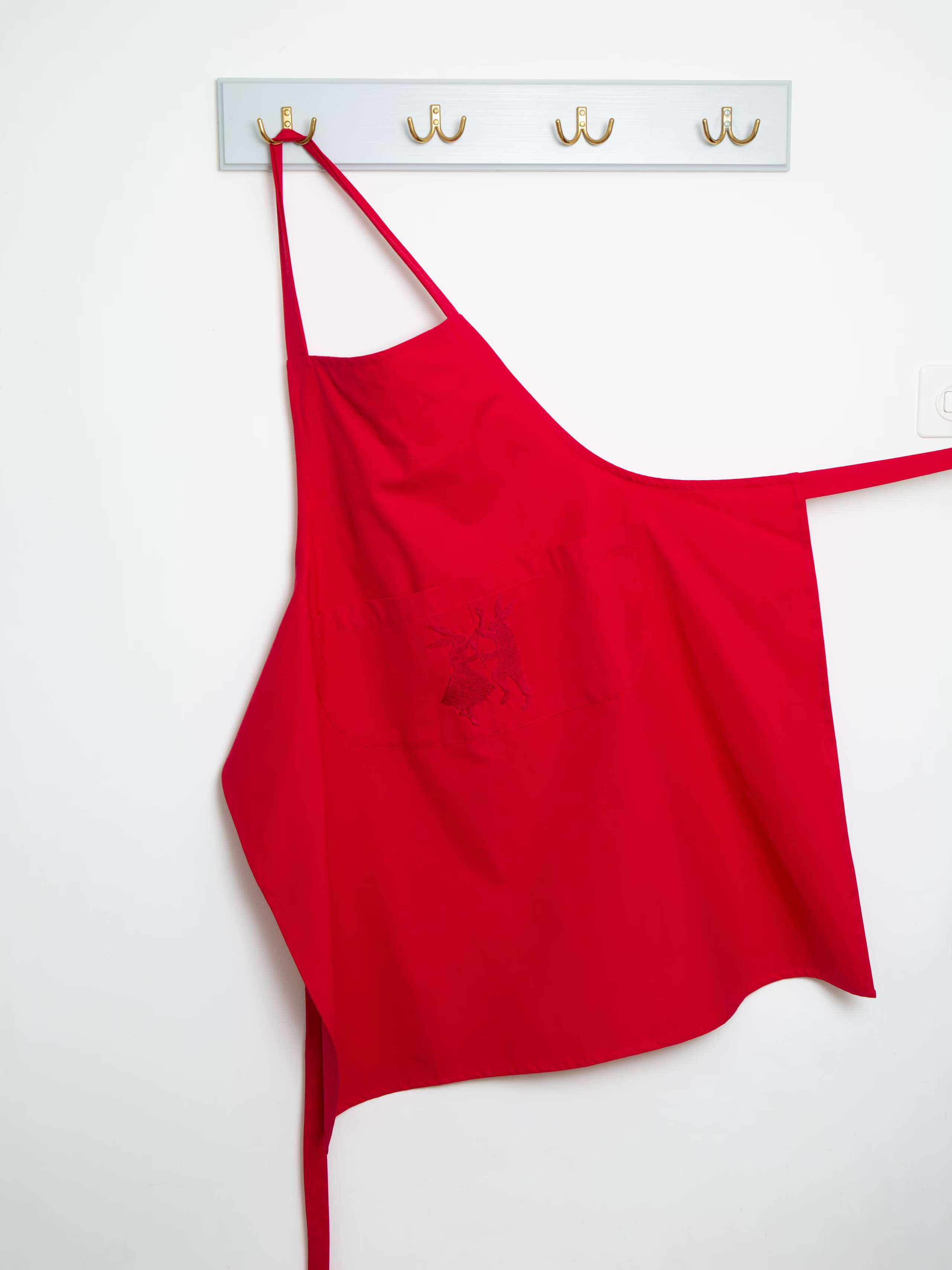 Uni Apron